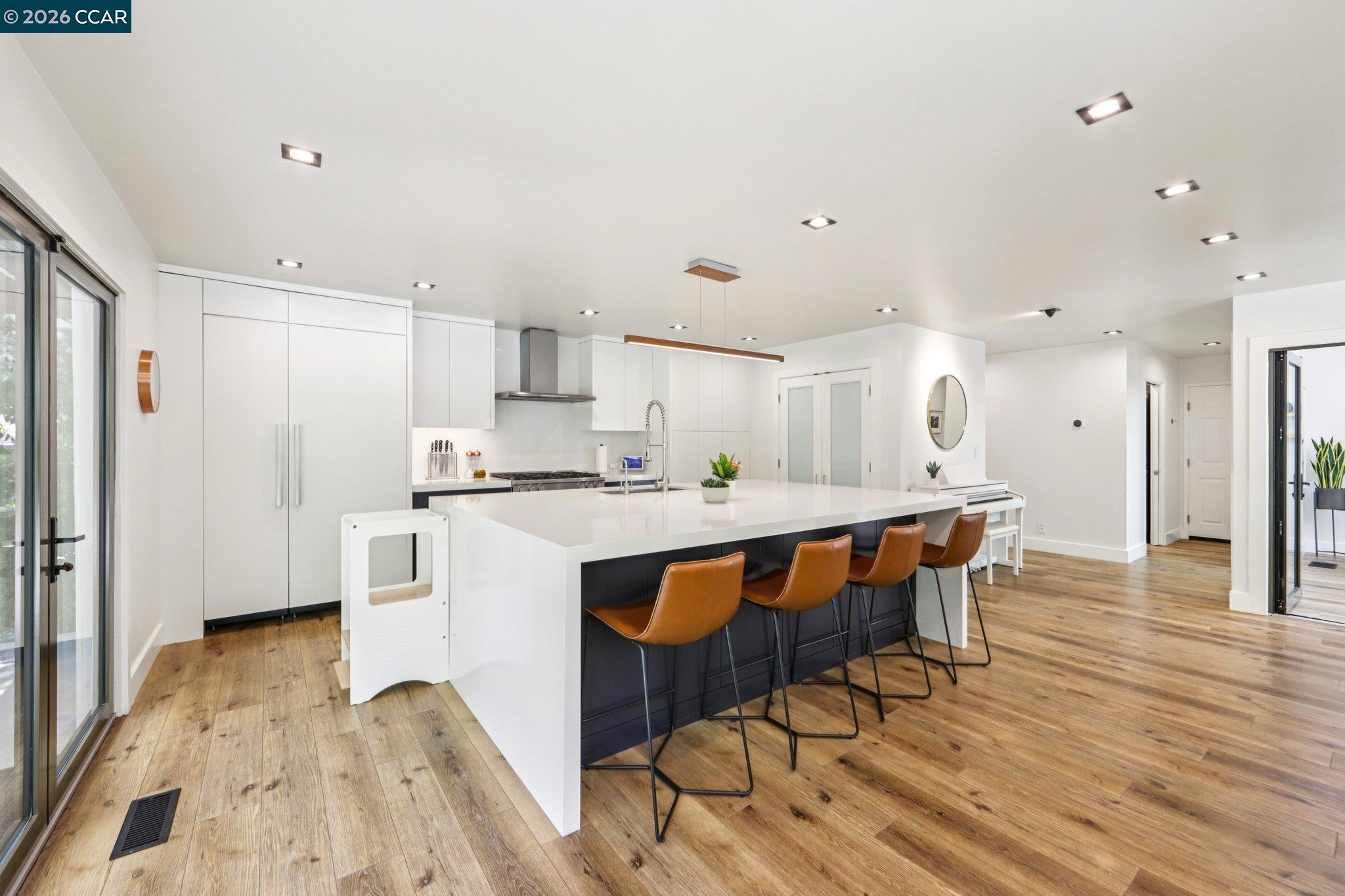 Detail Gallery Image 22 of 86 For 29 Winslow Pl, Moraga,  CA 94556 - 4 Beds | 2/1 Baths