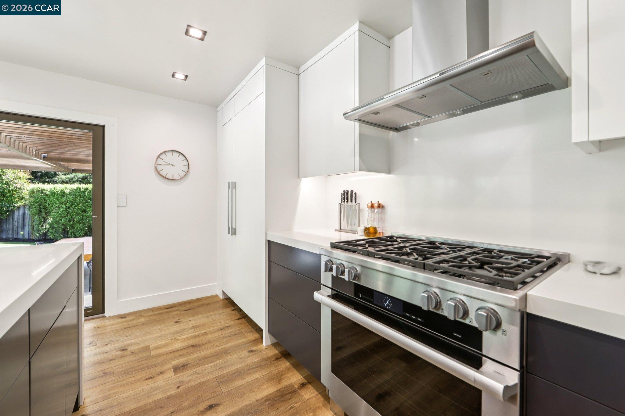 Detail Gallery Image 24 of 86 For 29 Winslow Pl, Moraga,  CA 94556 - 4 Beds | 2/1 Baths