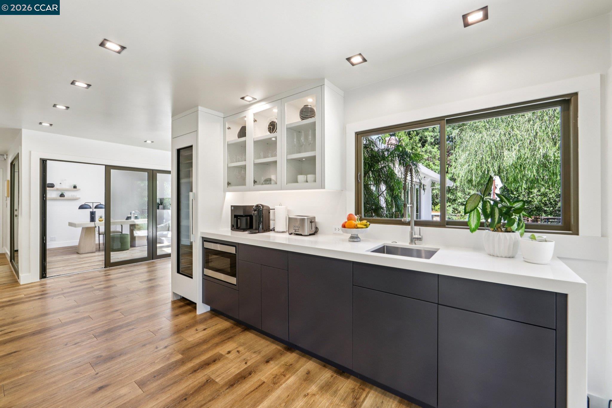 Detail Gallery Image 27 of 86 For 29 Winslow Pl, Moraga,  CA 94556 - 4 Beds | 2/1 Baths