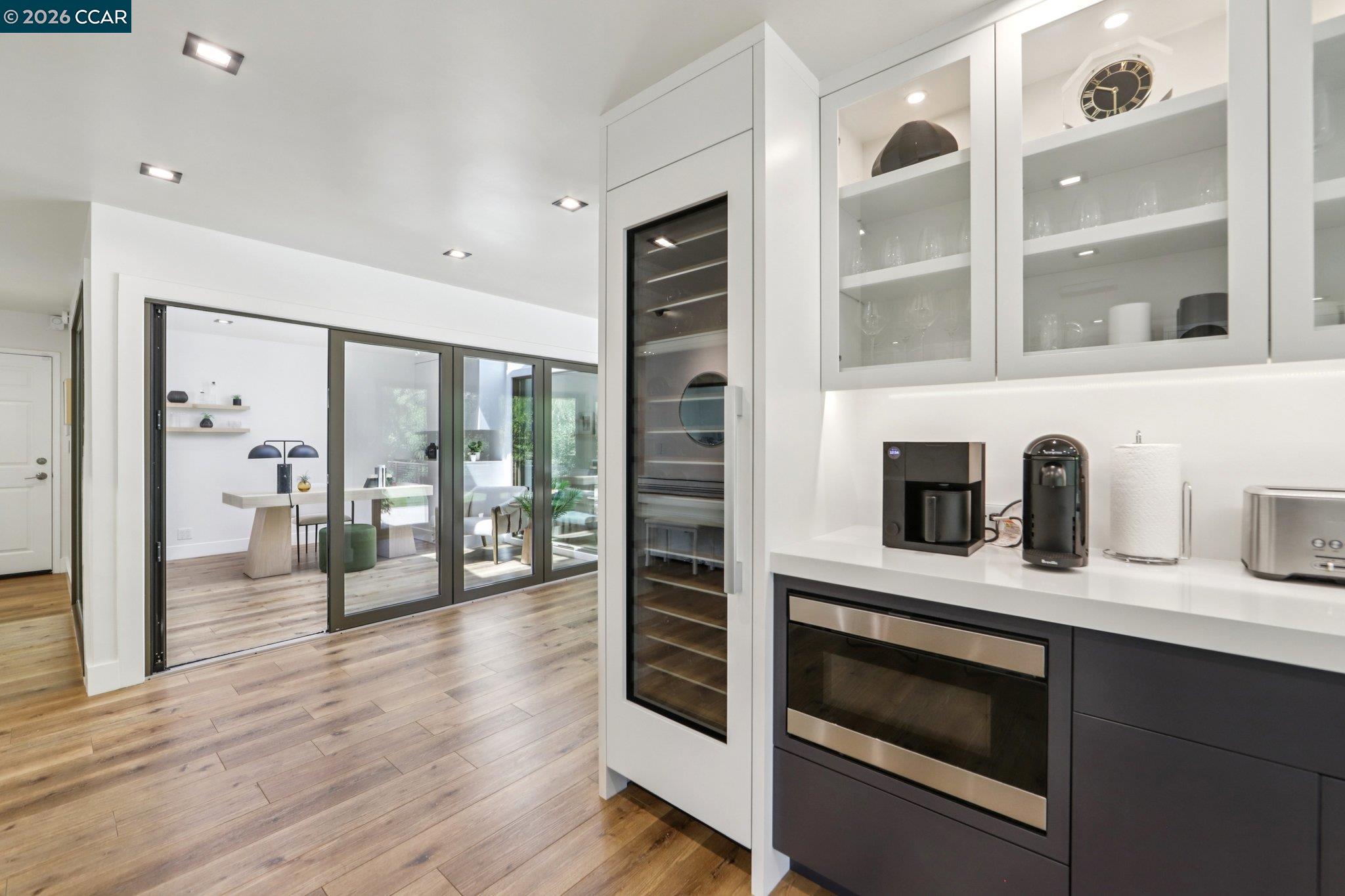 Detail Gallery Image 28 of 86 For 29 Winslow Pl, Moraga,  CA 94556 - 4 Beds | 2/1 Baths