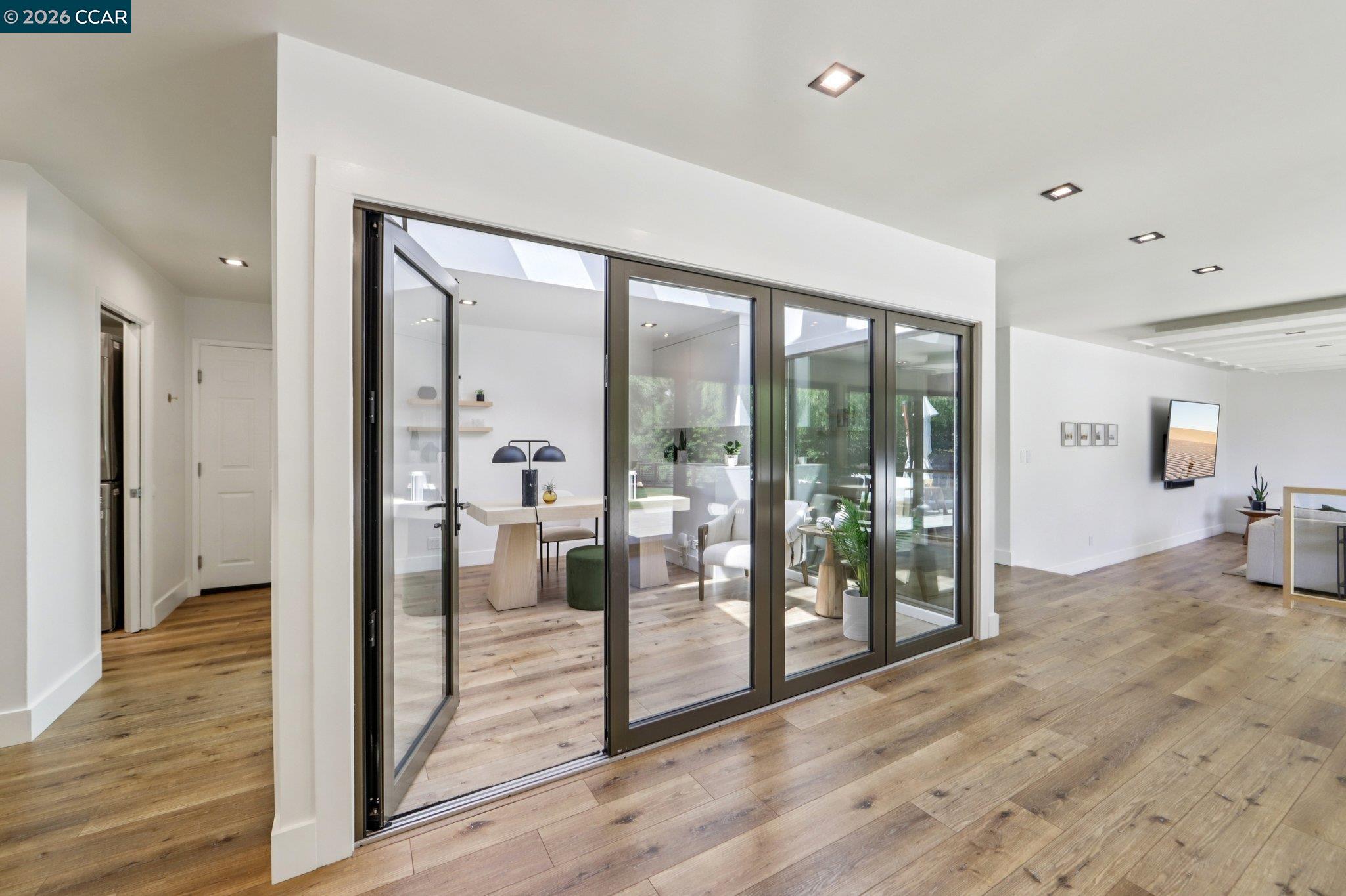 Detail Gallery Image 29 of 86 For 29 Winslow Pl, Moraga,  CA 94556 - 4 Beds | 2/1 Baths