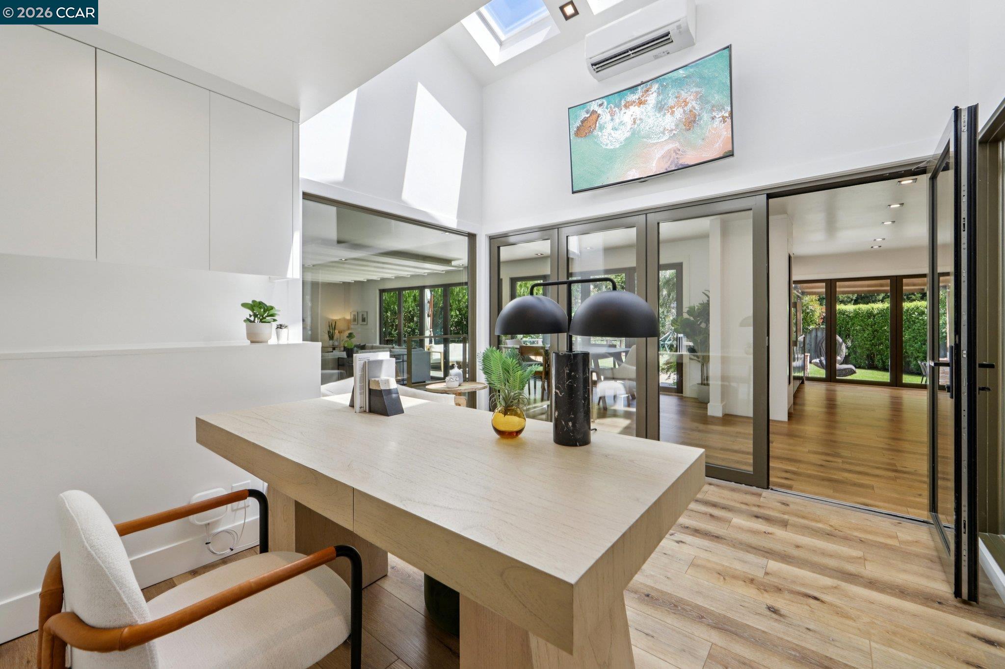 Detail Gallery Image 31 of 86 For 29 Winslow Pl, Moraga,  CA 94556 - 4 Beds | 2/1 Baths