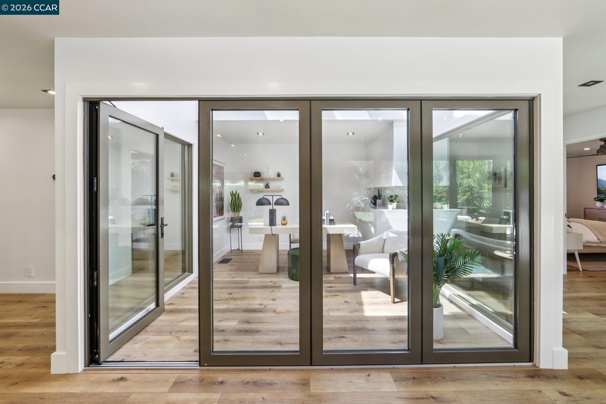 Detail Gallery Image 32 of 86 For 29 Winslow Pl, Moraga,  CA 94556 - 4 Beds | 2/1 Baths