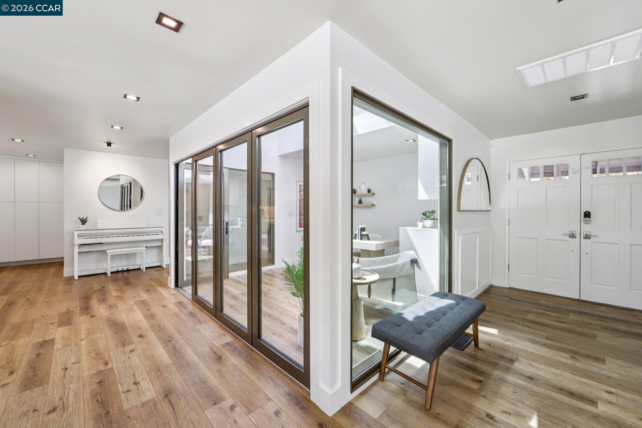 Detail Gallery Image 33 of 86 For 29 Winslow Pl, Moraga,  CA 94556 - 4 Beds | 2/1 Baths