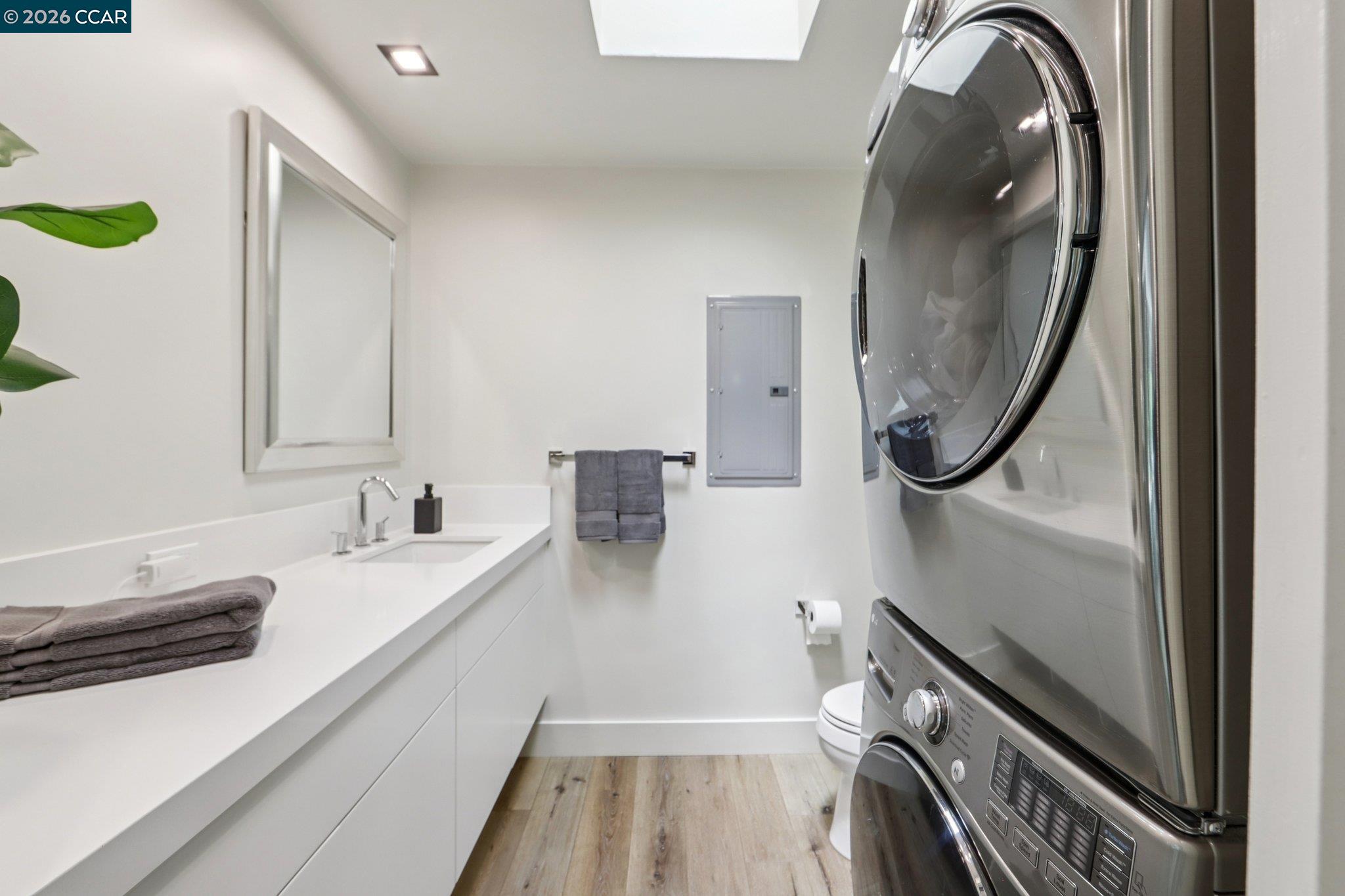 Detail Gallery Image 34 of 86 For 29 Winslow Pl, Moraga,  CA 94556 - 4 Beds | 2/1 Baths