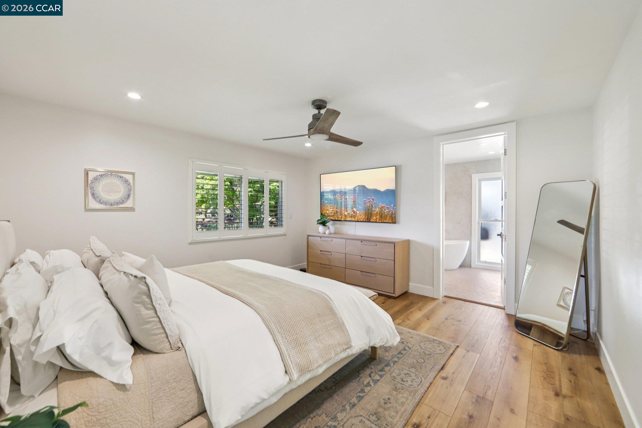 Detail Gallery Image 35 of 86 For 29 Winslow Pl, Moraga,  CA 94556 - 4 Beds | 2/1 Baths