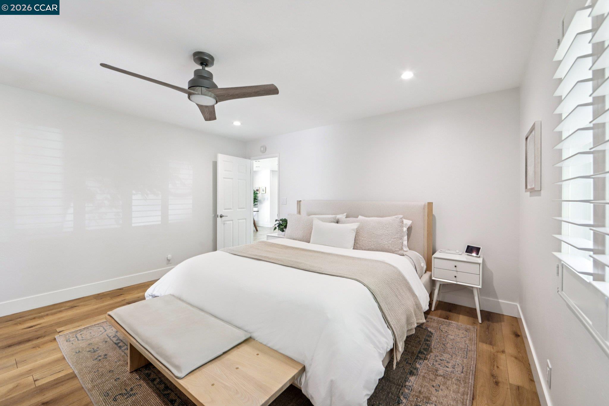 Detail Gallery Image 36 of 86 For 29 Winslow Pl, Moraga,  CA 94556 - 4 Beds | 2/1 Baths