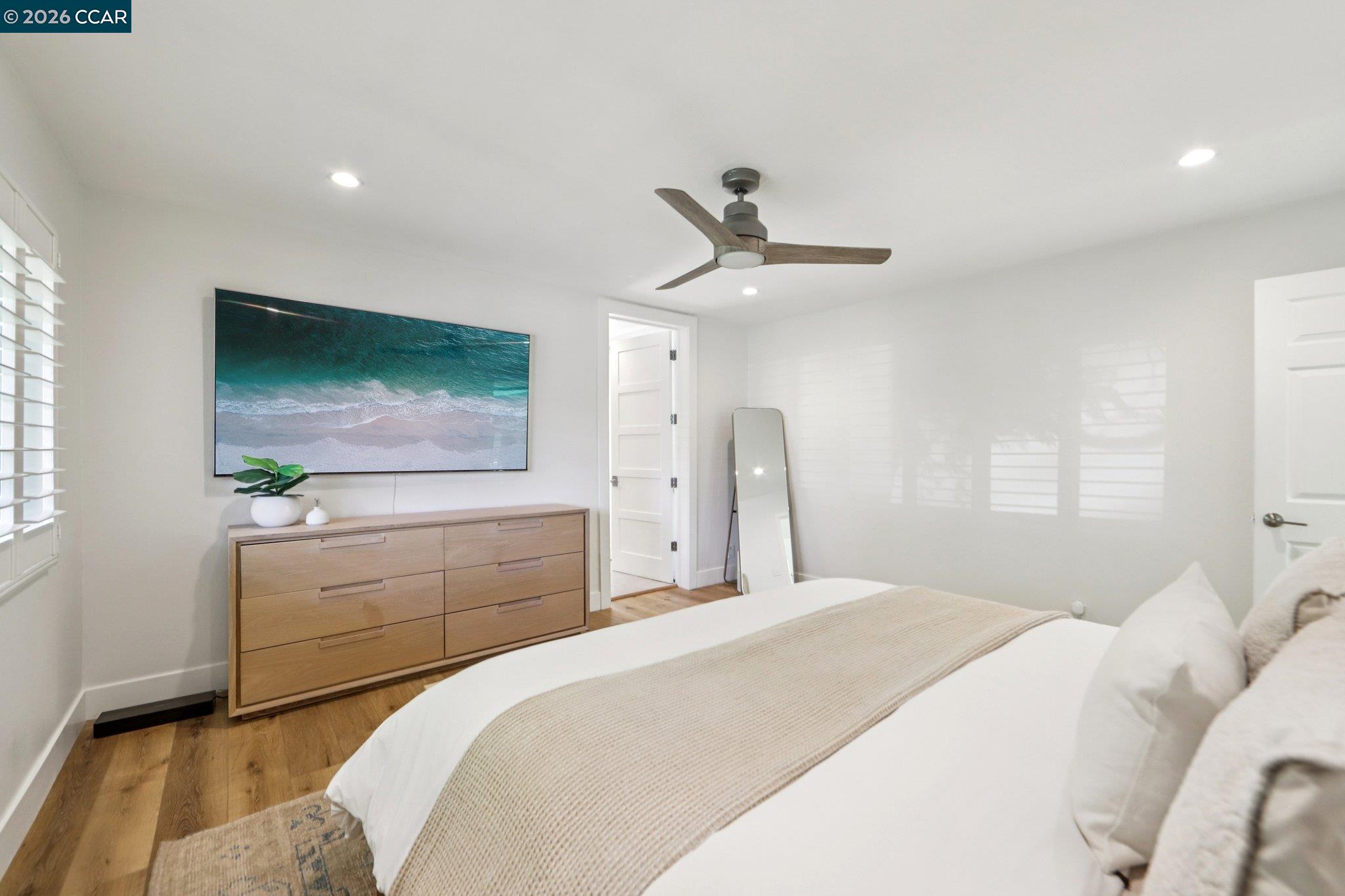 Detail Gallery Image 37 of 86 For 29 Winslow Pl, Moraga,  CA 94556 - 4 Beds | 2/1 Baths