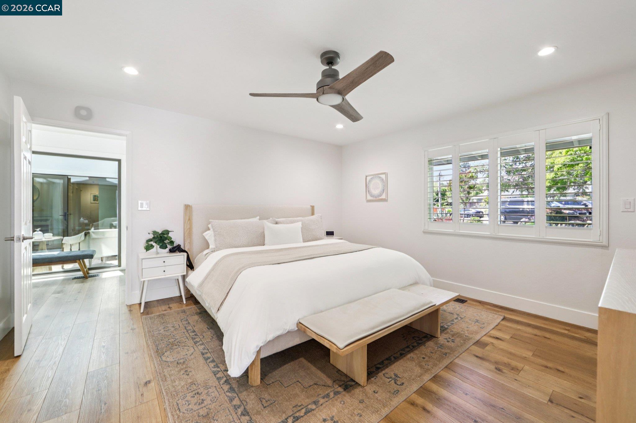 Detail Gallery Image 38 of 86 For 29 Winslow Pl, Moraga,  CA 94556 - 4 Beds | 2/1 Baths