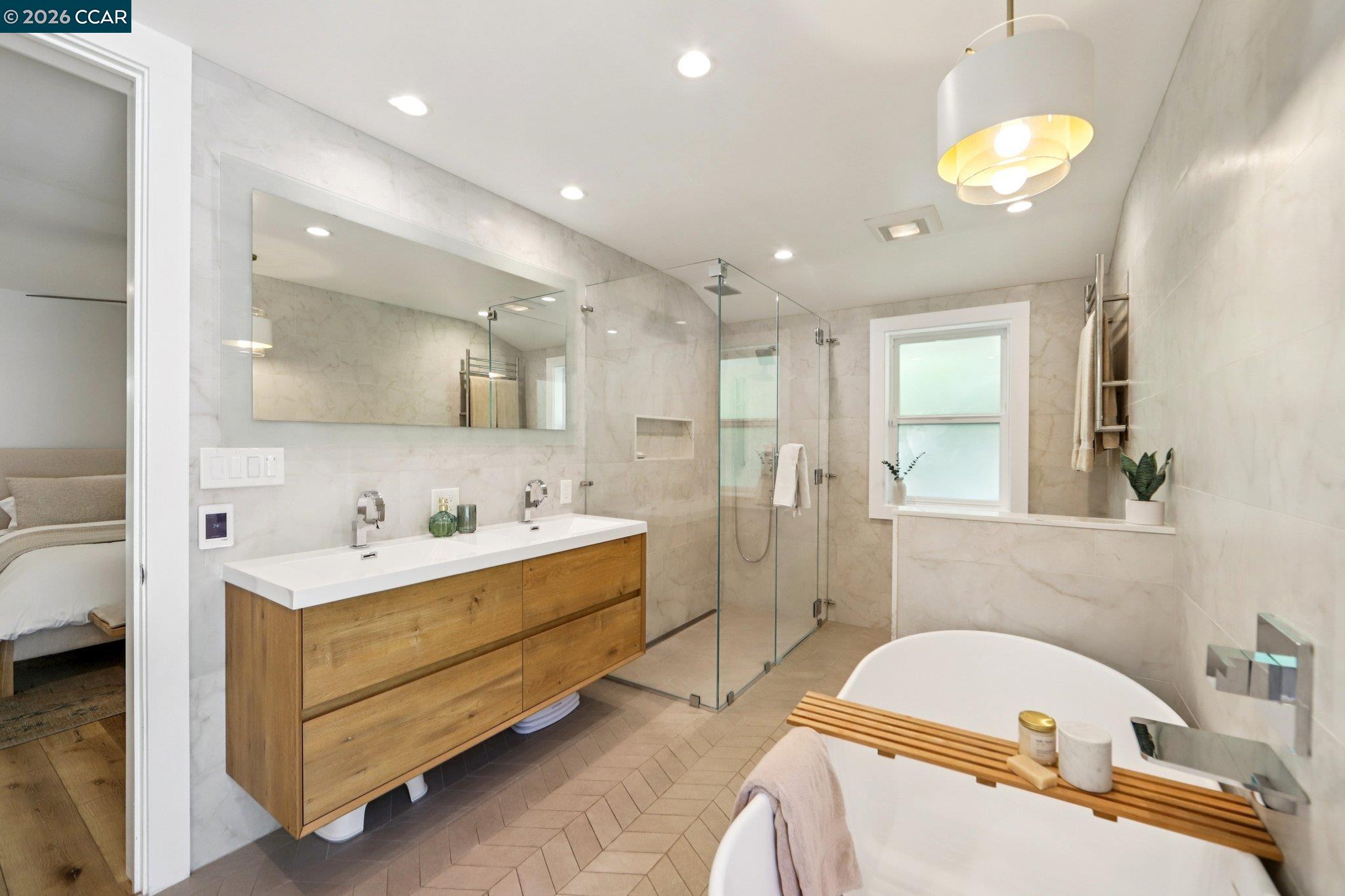 Detail Gallery Image 40 of 86 For 29 Winslow Pl, Moraga,  CA 94556 - 4 Beds | 2/1 Baths