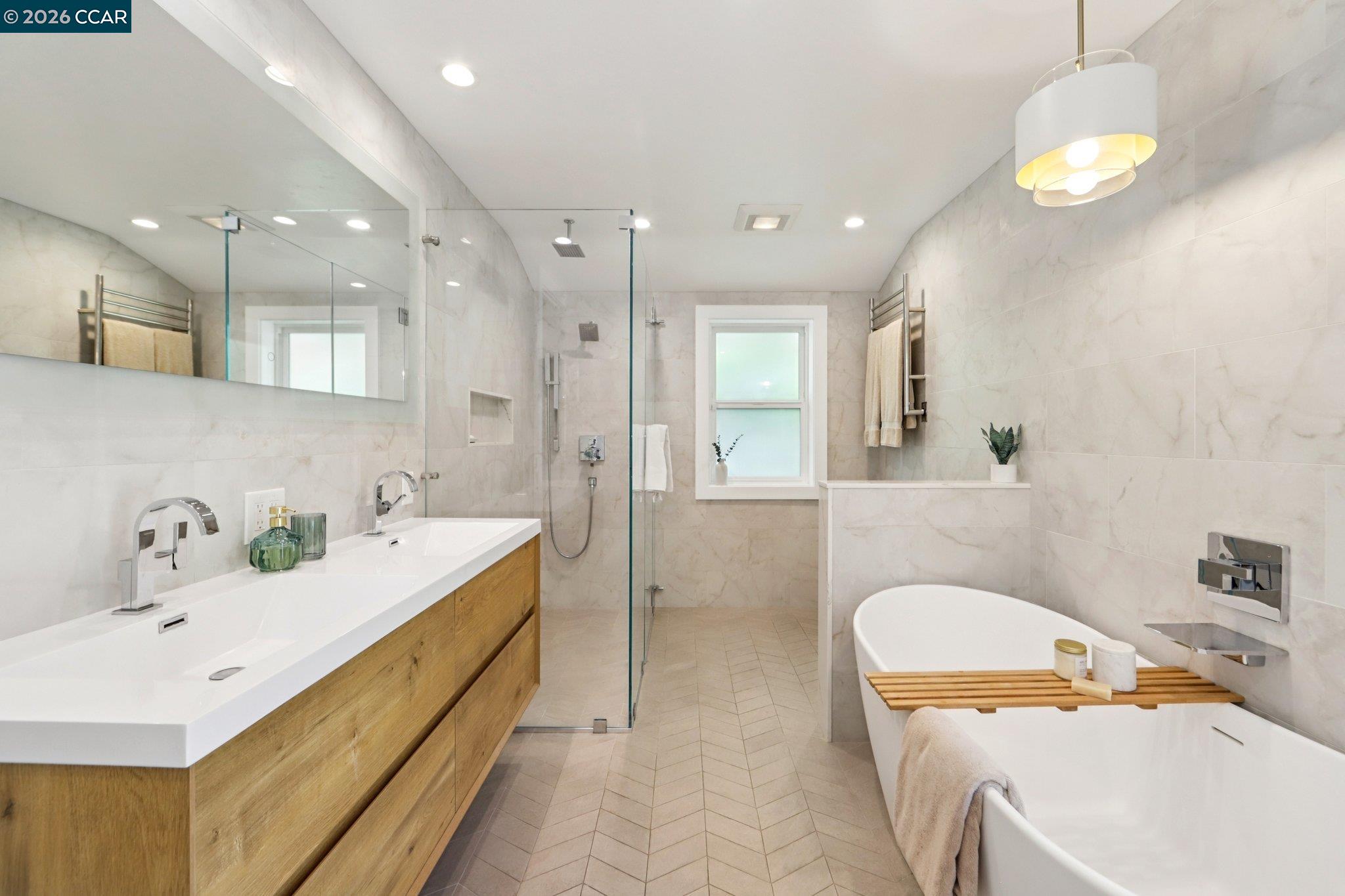 Detail Gallery Image 41 of 86 For 29 Winslow Pl, Moraga,  CA 94556 - 4 Beds | 2/1 Baths