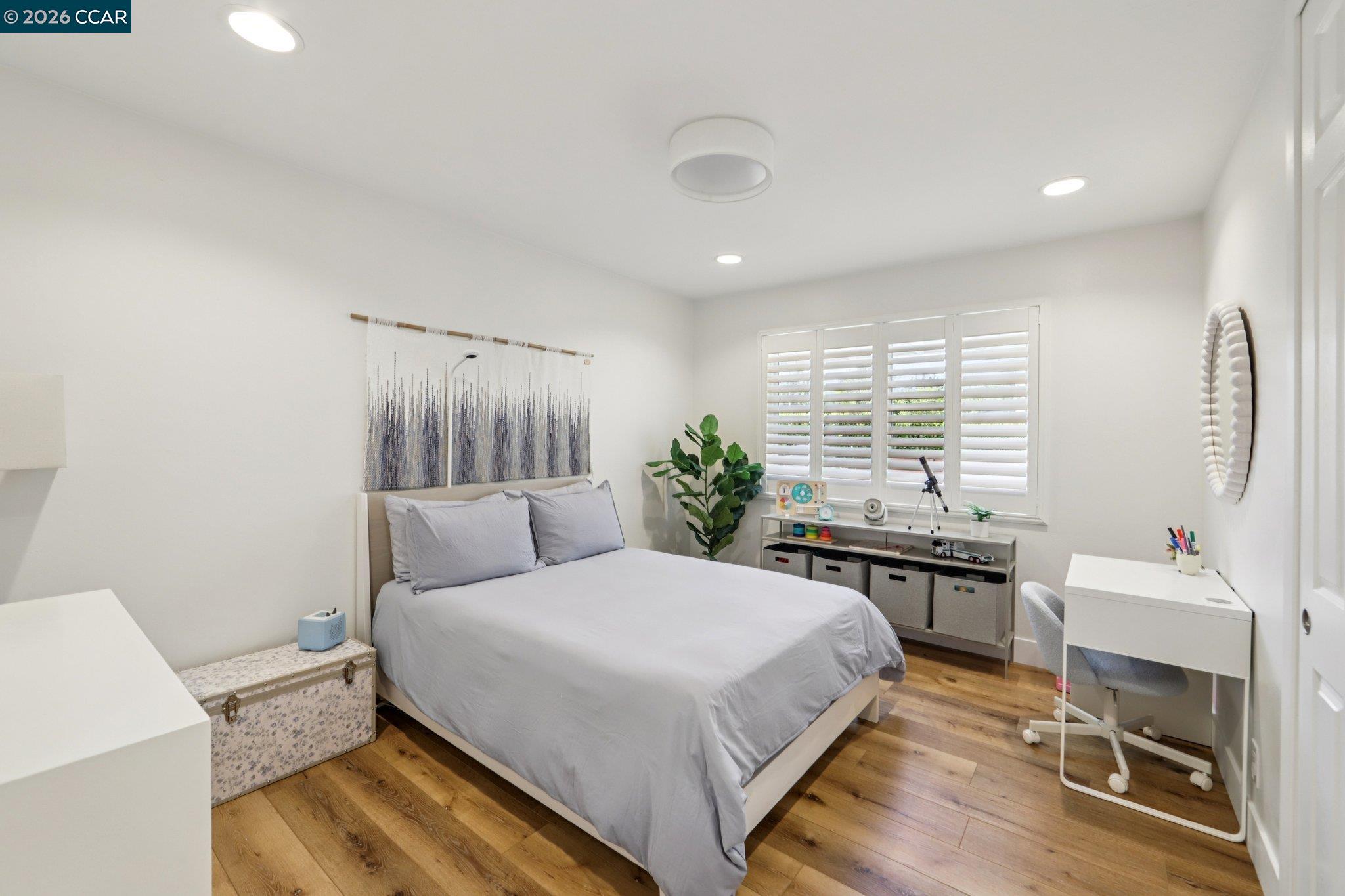 Detail Gallery Image 43 of 86 For 29 Winslow Pl, Moraga,  CA 94556 - 4 Beds | 2/1 Baths