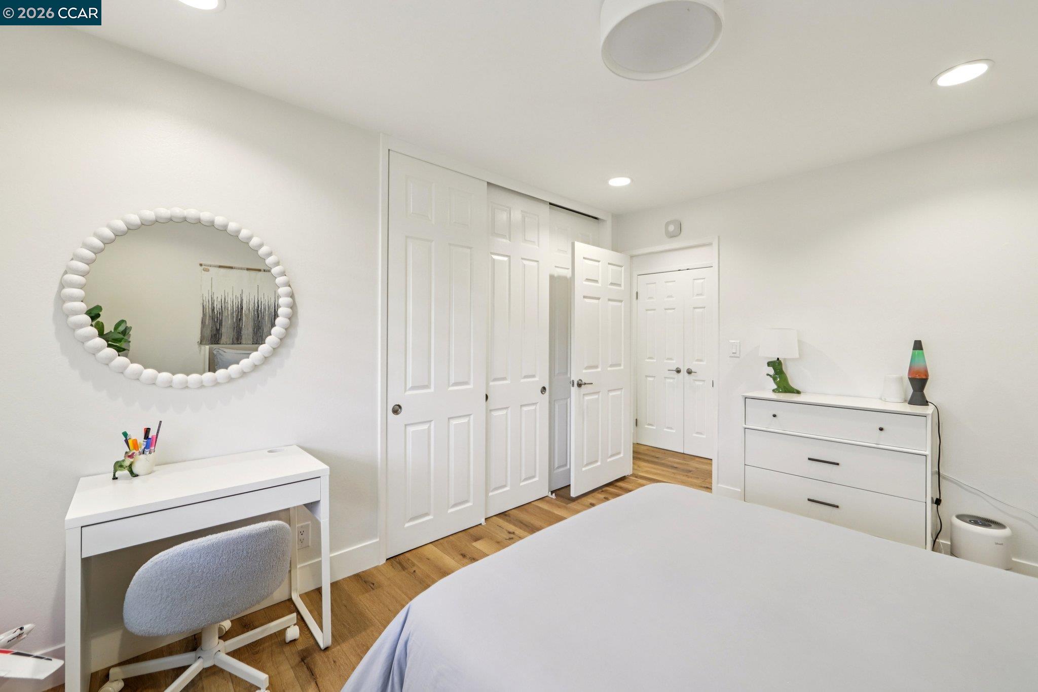 Detail Gallery Image 44 of 86 For 29 Winslow Pl, Moraga,  CA 94556 - 4 Beds | 2/1 Baths