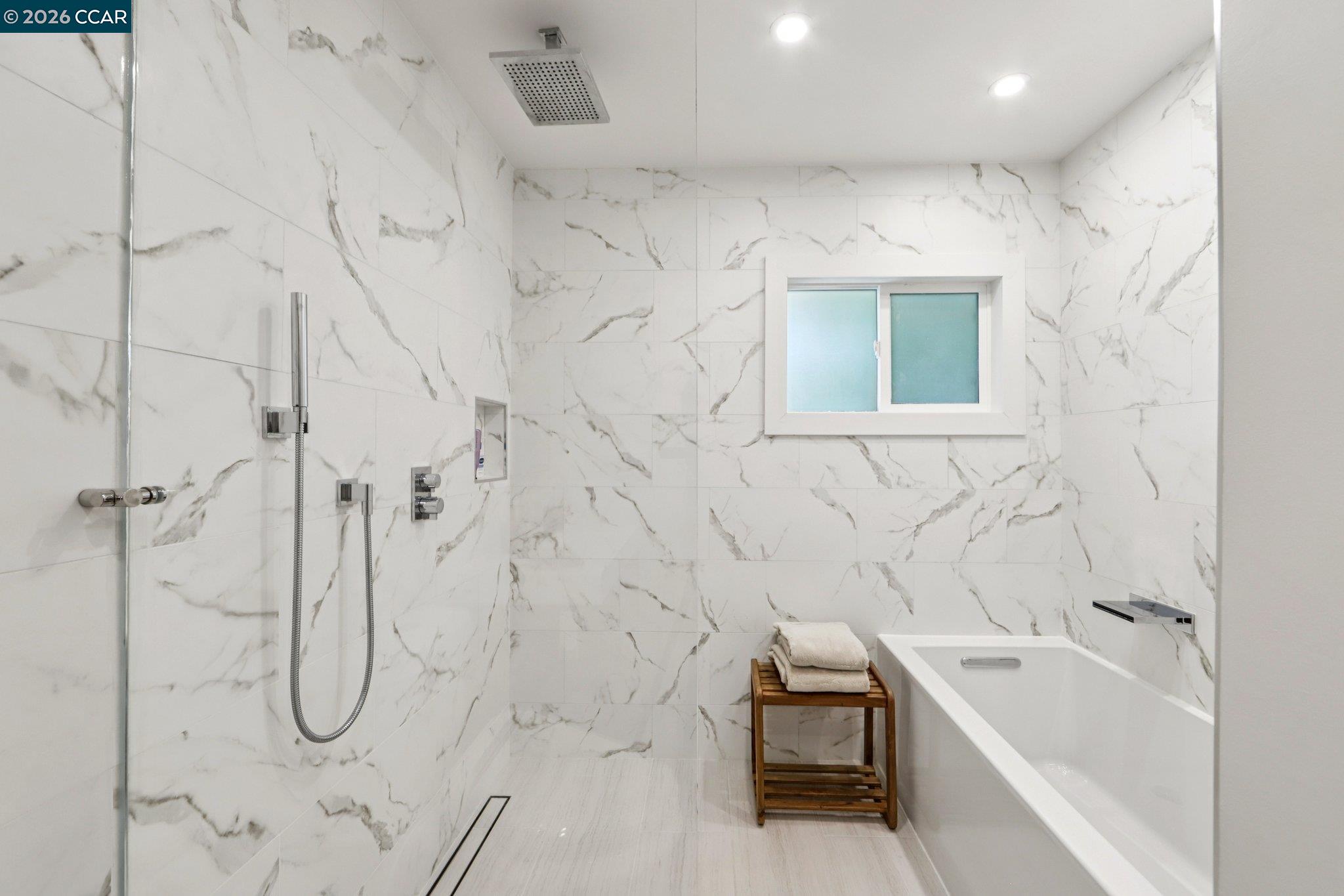 Detail Gallery Image 47 of 86 For 29 Winslow Pl, Moraga,  CA 94556 - 4 Beds | 2/1 Baths