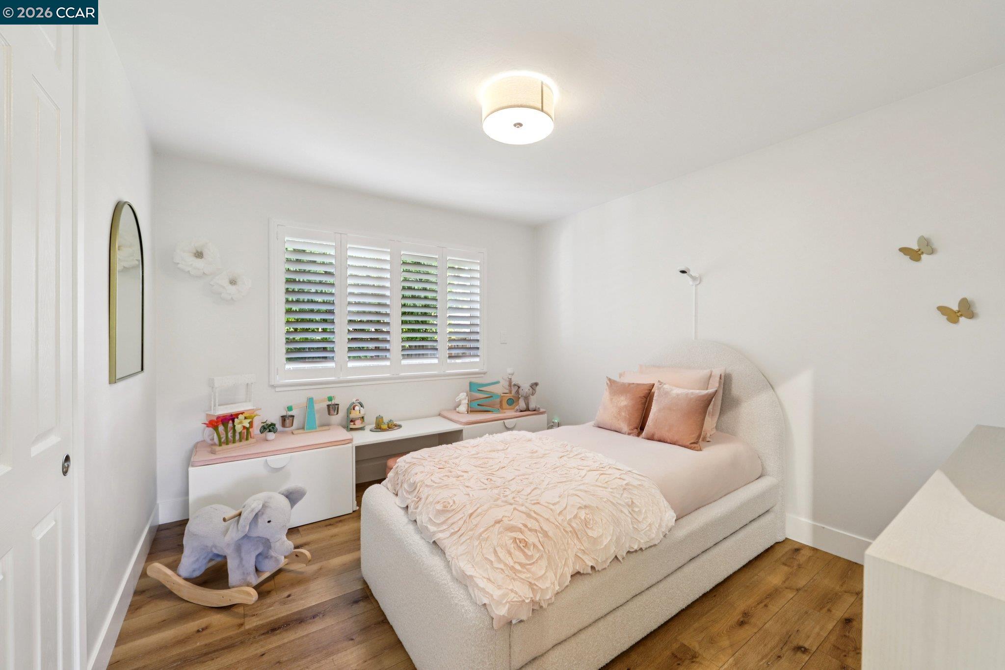 Detail Gallery Image 48 of 86 For 29 Winslow Pl, Moraga,  CA 94556 - 4 Beds | 2/1 Baths