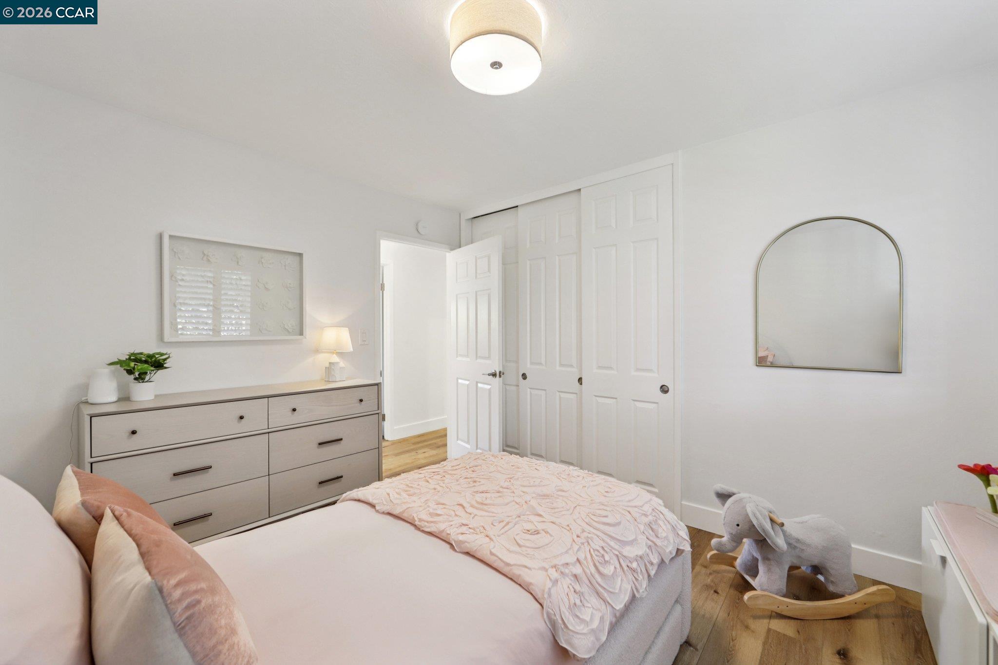 Detail Gallery Image 49 of 86 For 29 Winslow Pl, Moraga,  CA 94556 - 4 Beds | 2/1 Baths