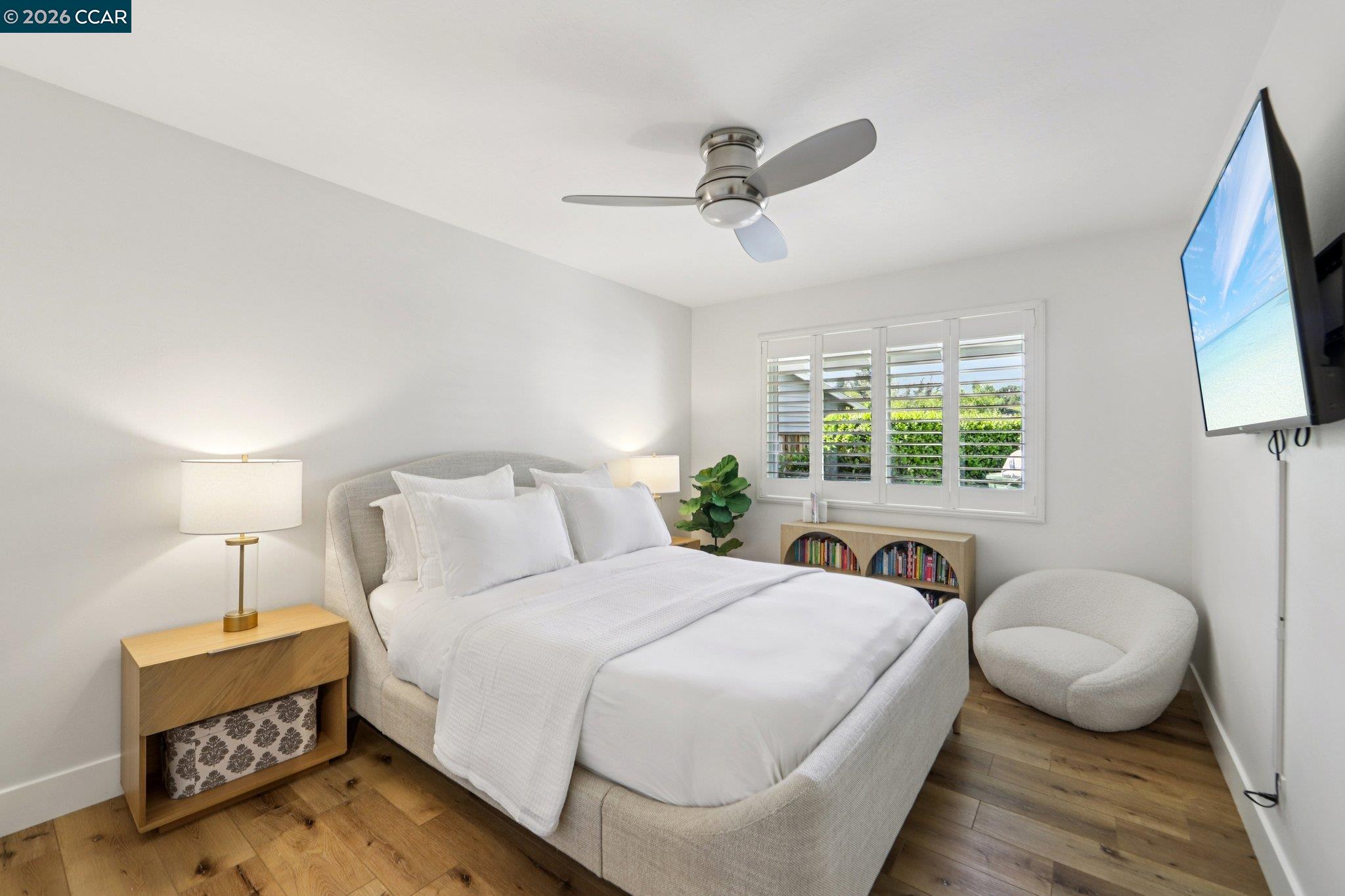 Detail Gallery Image 50 of 86 For 29 Winslow Pl, Moraga,  CA 94556 - 4 Beds | 2/1 Baths