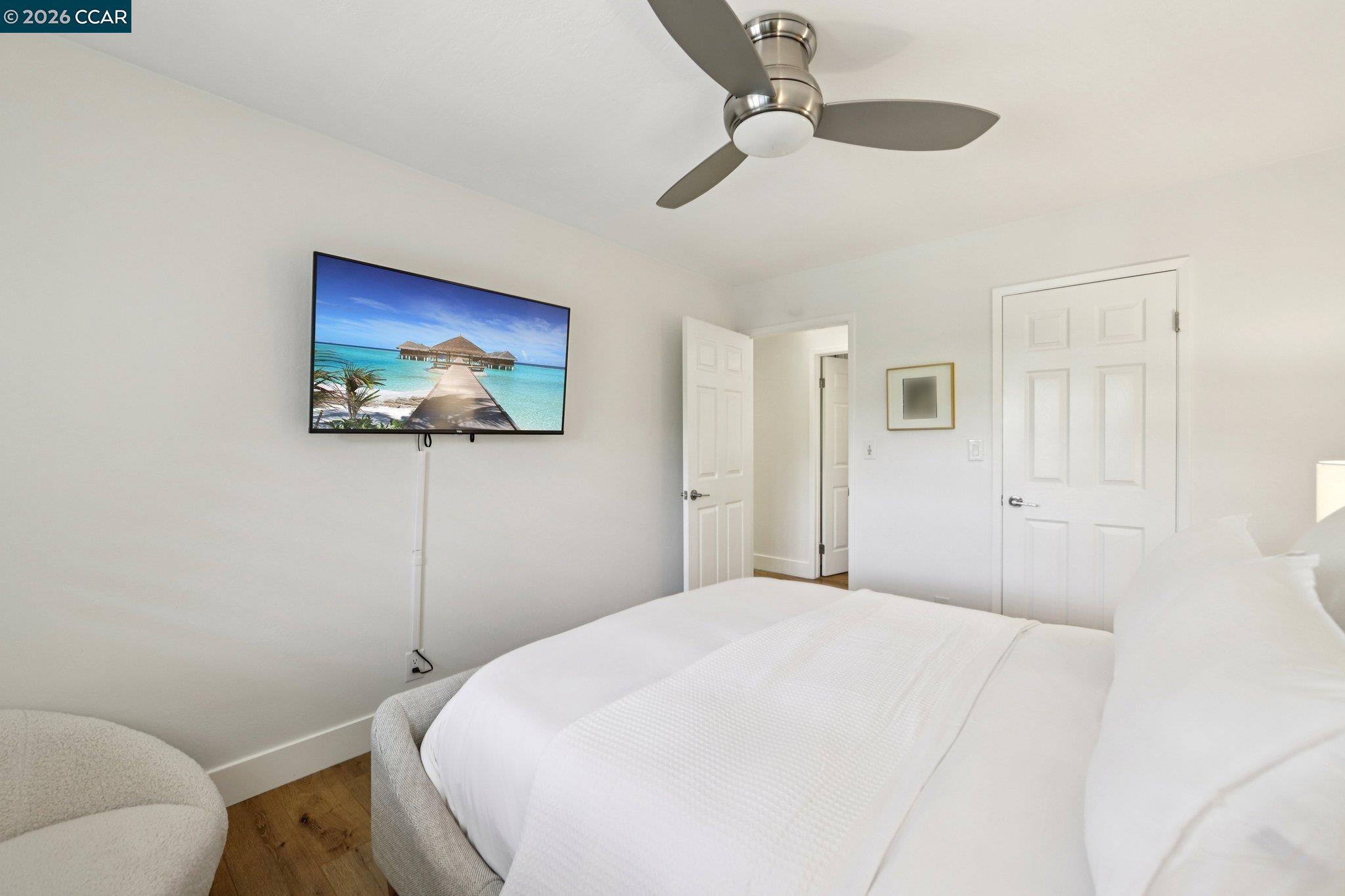 Detail Gallery Image 51 of 86 For 29 Winslow Pl, Moraga,  CA 94556 - 4 Beds | 2/1 Baths