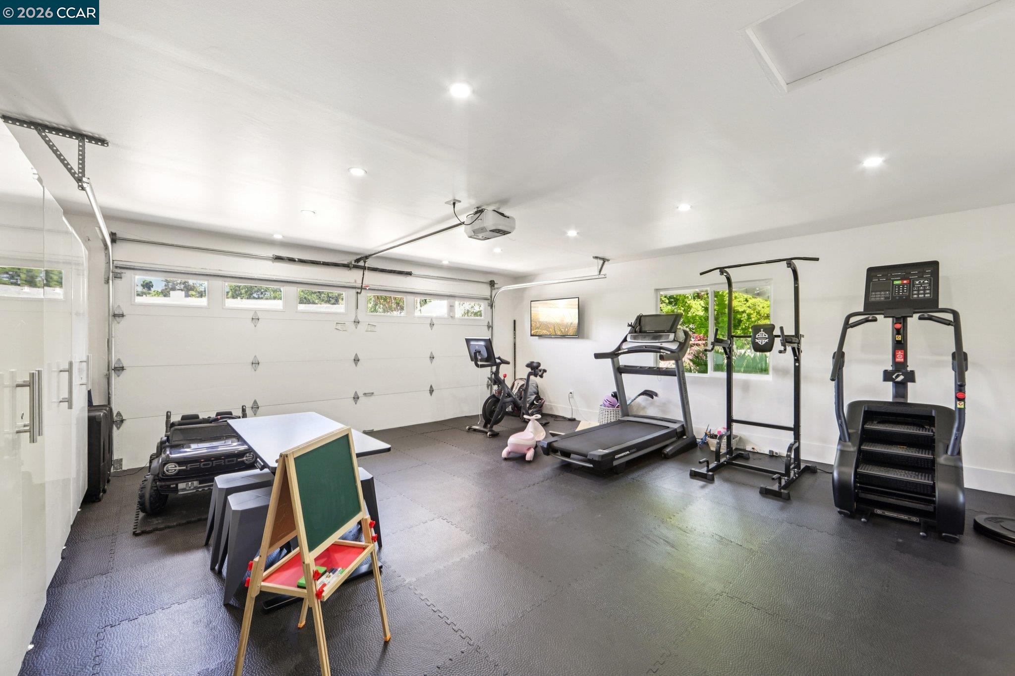 Detail Gallery Image 52 of 86 For 29 Winslow Pl, Moraga,  CA 94556 - 4 Beds | 2/1 Baths