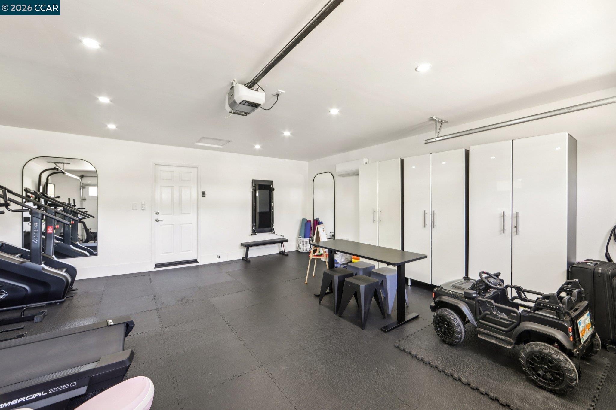 Detail Gallery Image 53 of 86 For 29 Winslow Pl, Moraga,  CA 94556 - 4 Beds | 2/1 Baths