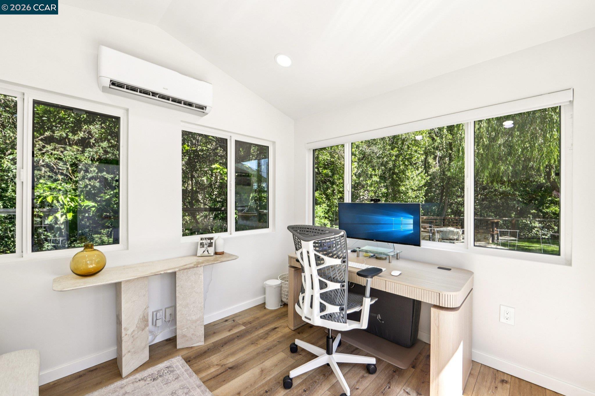 Detail Gallery Image 54 of 86 For 29 Winslow Pl, Moraga,  CA 94556 - 4 Beds | 2/1 Baths