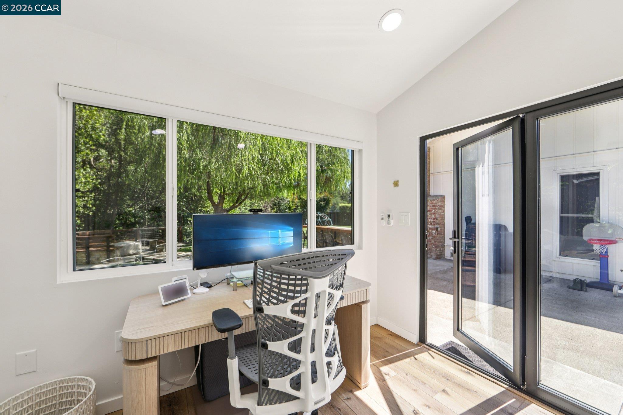 Detail Gallery Image 55 of 86 For 29 Winslow Pl, Moraga,  CA 94556 - 4 Beds | 2/1 Baths