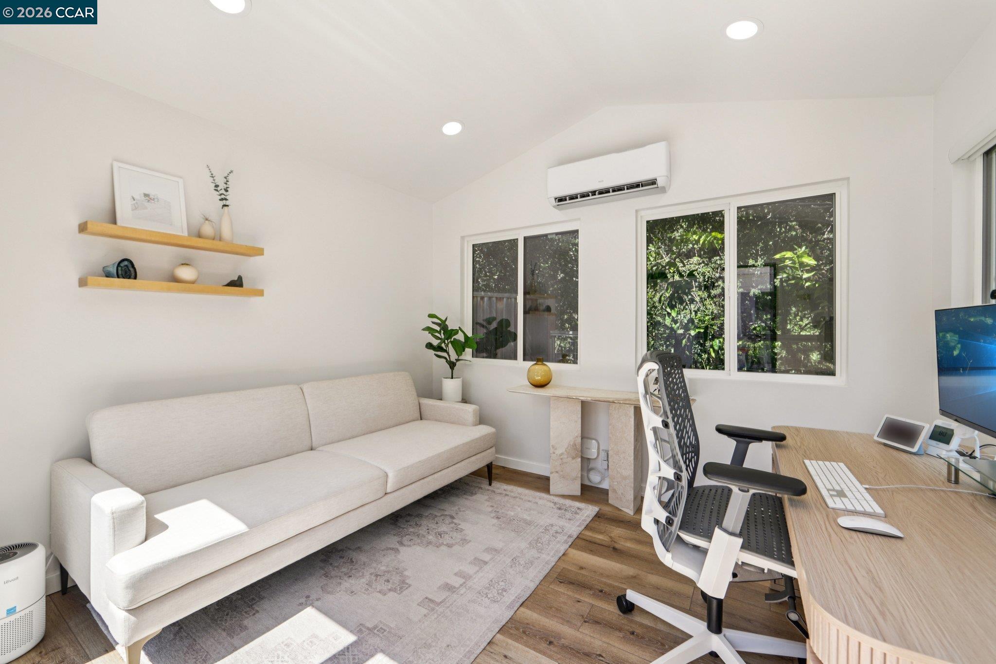 Detail Gallery Image 56 of 86 For 29 Winslow Pl, Moraga,  CA 94556 - 4 Beds | 2/1 Baths