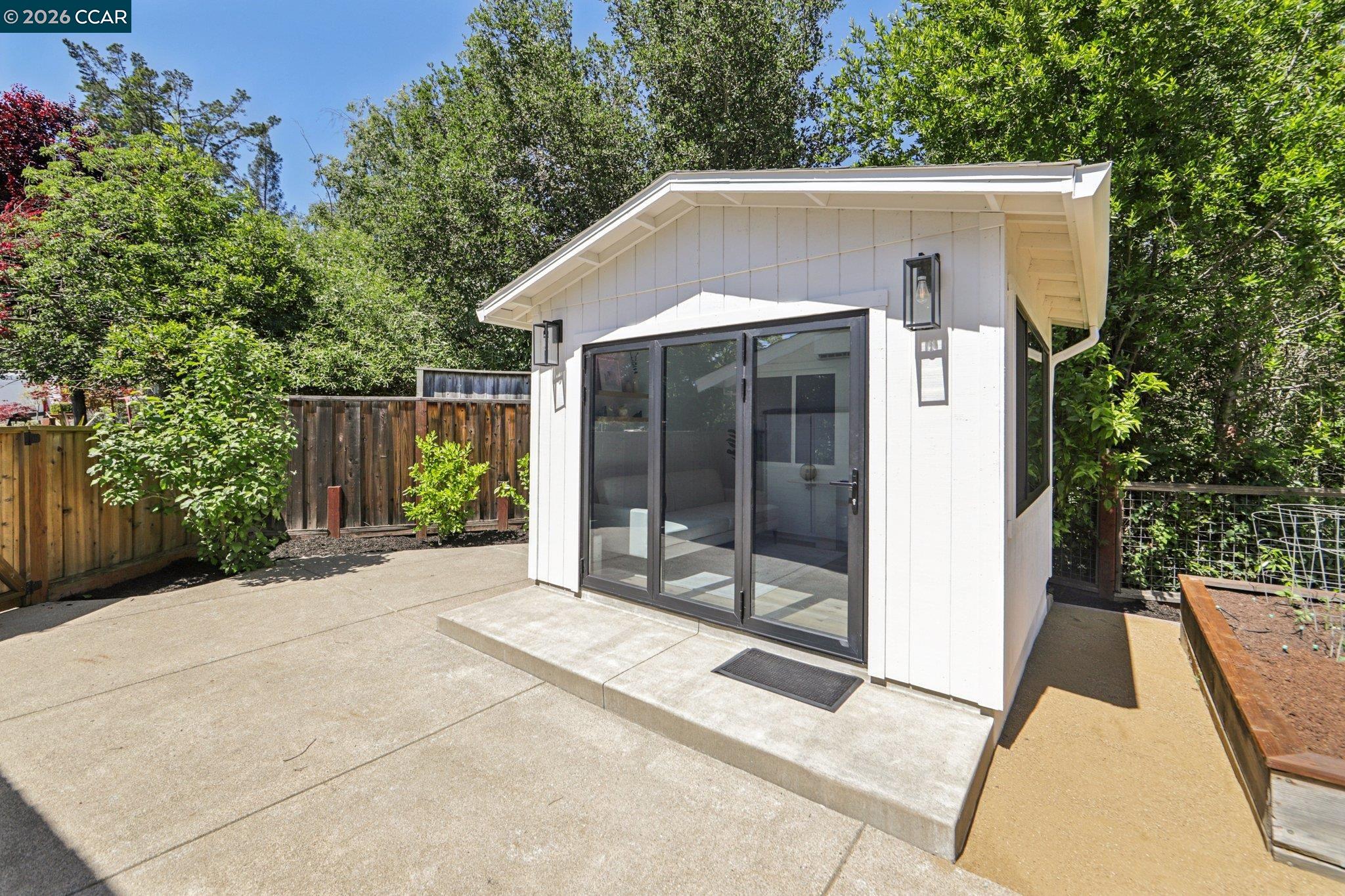 Detail Gallery Image 57 of 86 For 29 Winslow Pl, Moraga,  CA 94556 - 4 Beds | 2/1 Baths