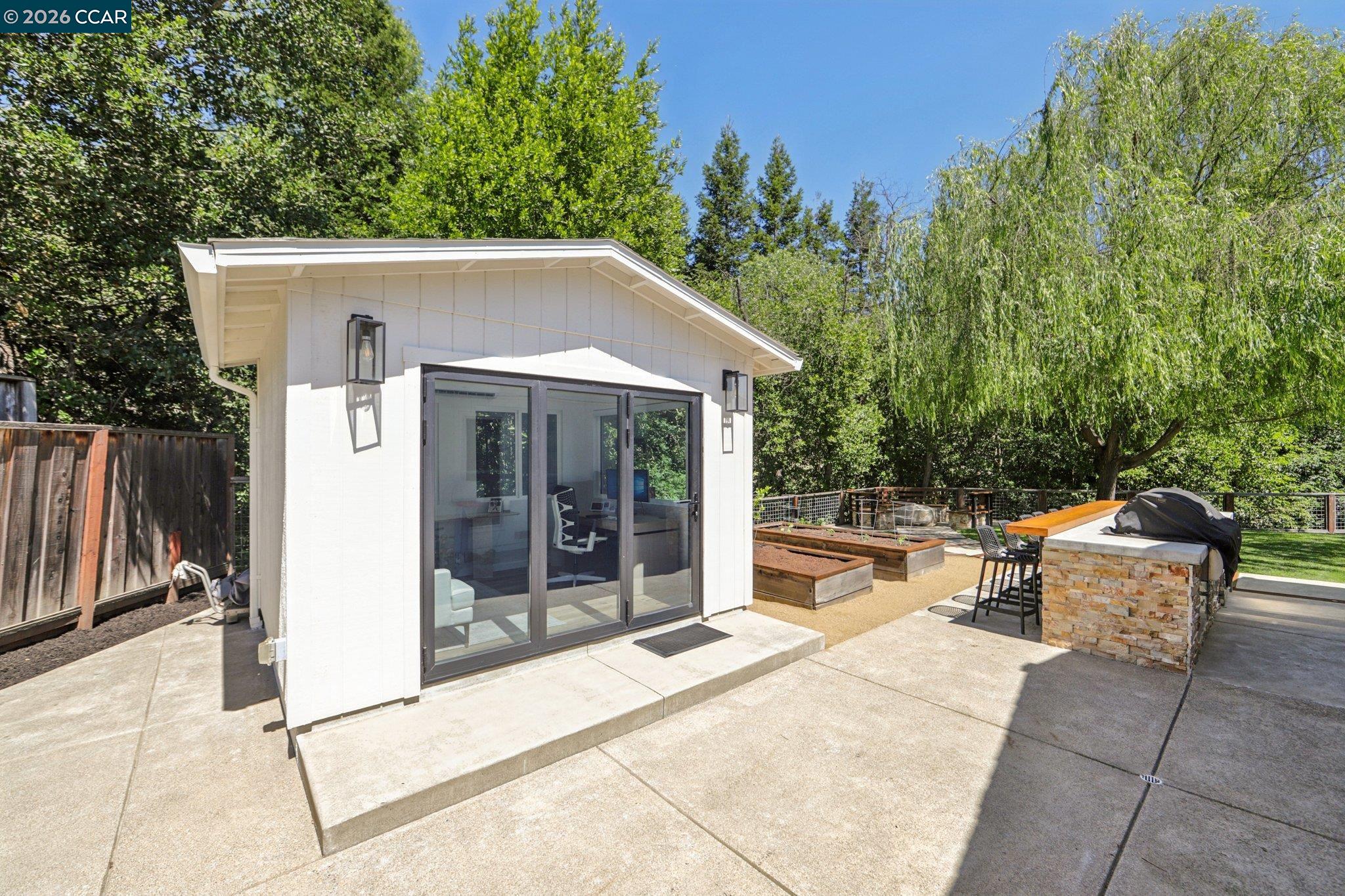 Detail Gallery Image 58 of 86 For 29 Winslow Pl, Moraga,  CA 94556 - 4 Beds | 2/1 Baths
