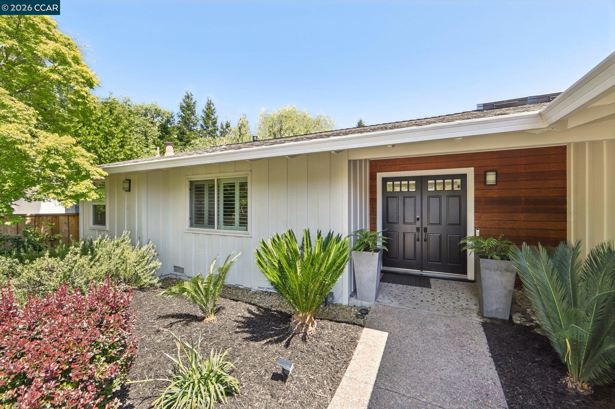 Detail Gallery Image 7 of 86 For 29 Winslow Pl, Moraga,  CA 94556 - 4 Beds | 2/1 Baths