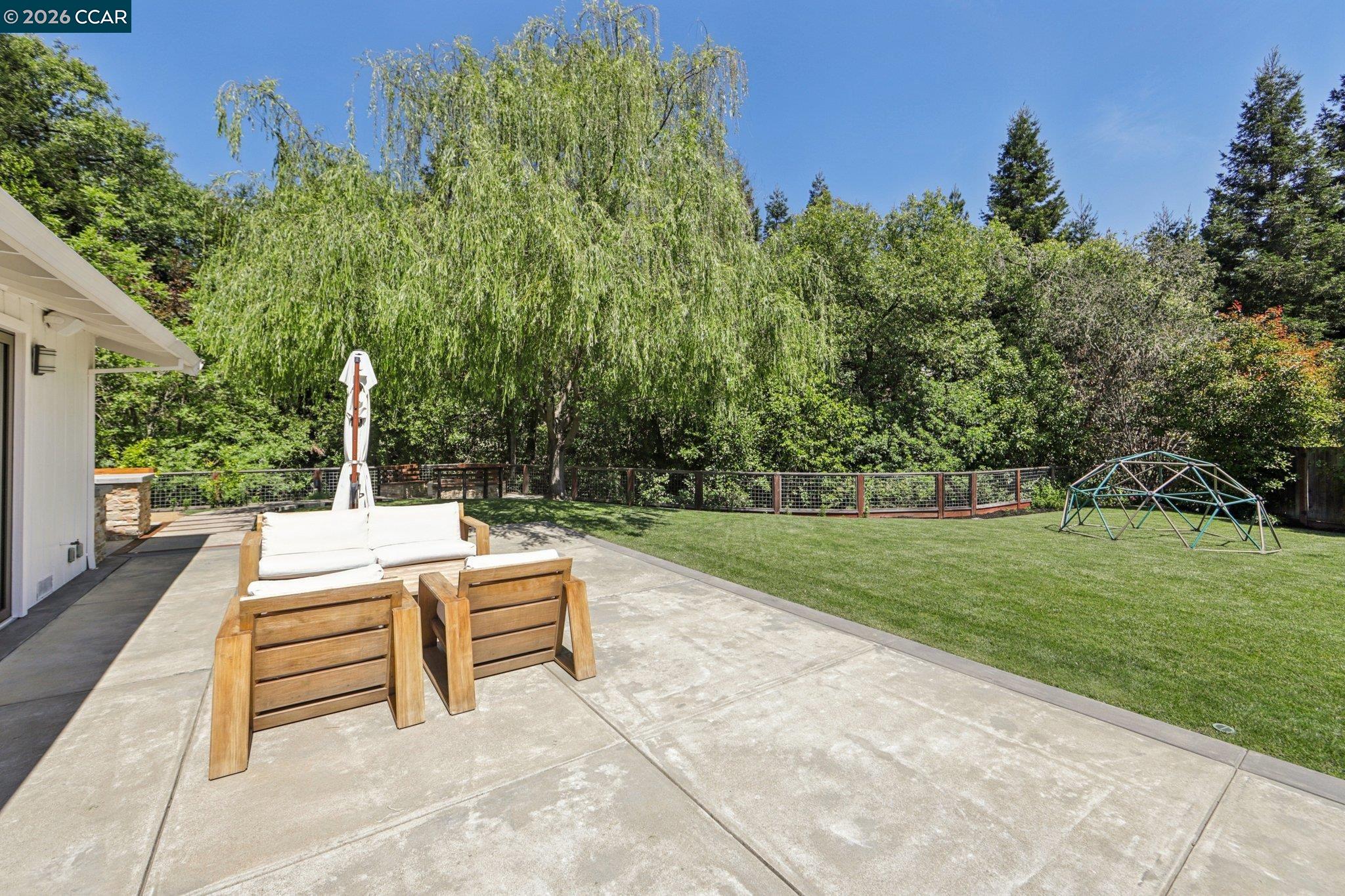 Detail Gallery Image 65 of 86 For 29 Winslow Pl, Moraga,  CA 94556 - 4 Beds | 2/1 Baths