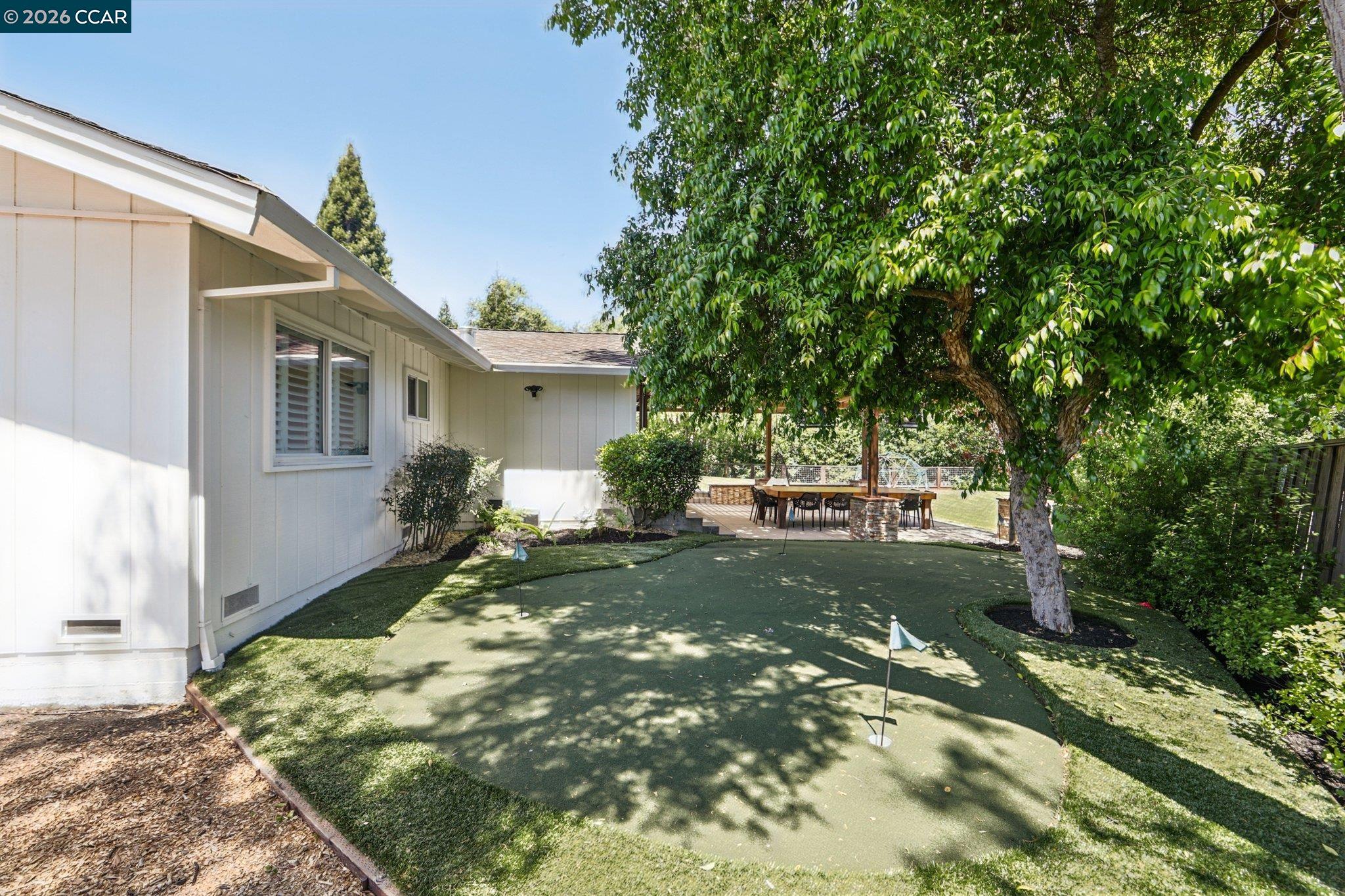 Detail Gallery Image 72 of 86 For 29 Winslow Pl, Moraga,  CA 94556 - 4 Beds | 2/1 Baths