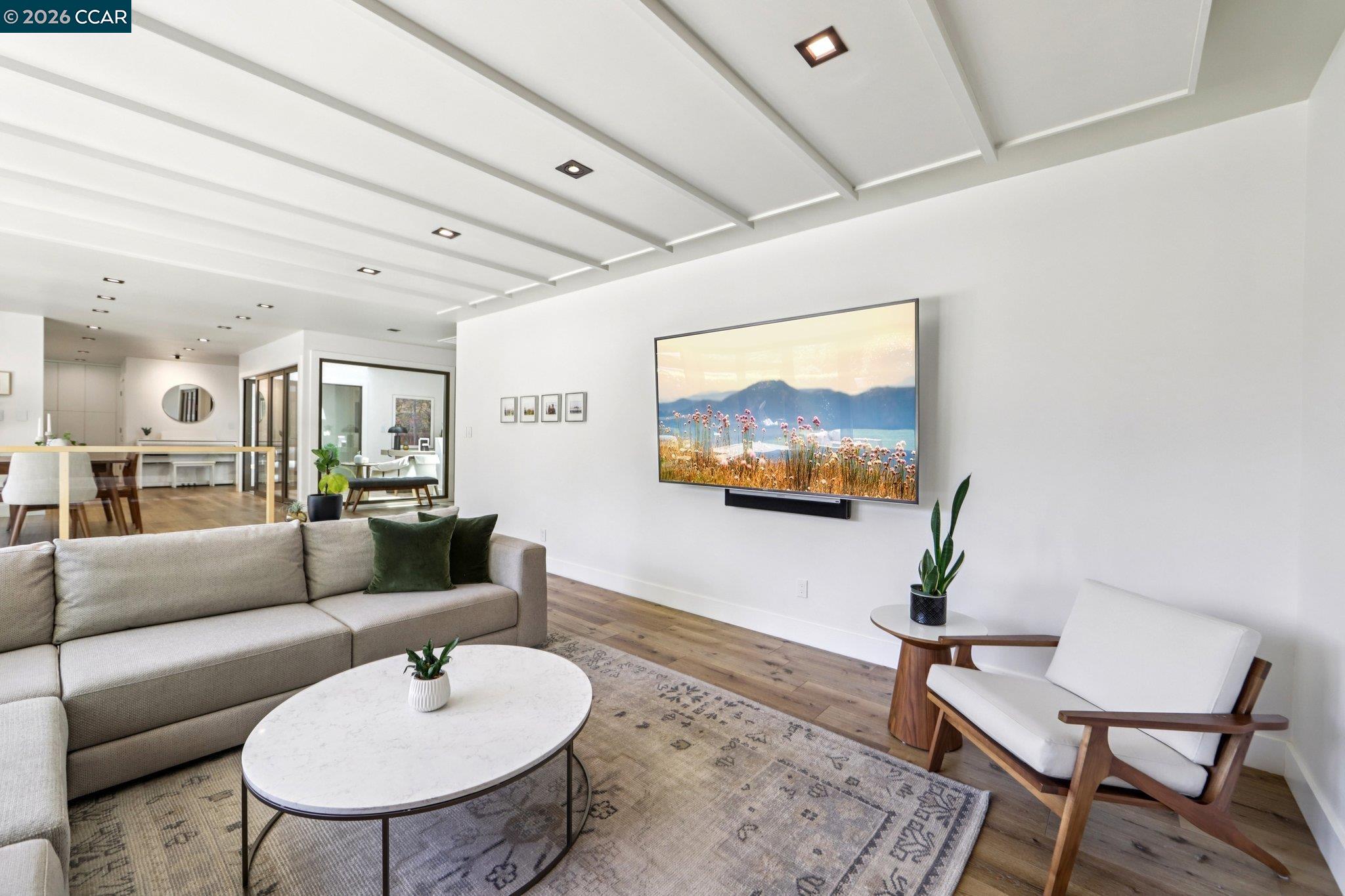 Detail Gallery Image 10 of 86 For 29 Winslow Pl, Moraga,  CA 94556 - 4 Beds | 2/1 Baths