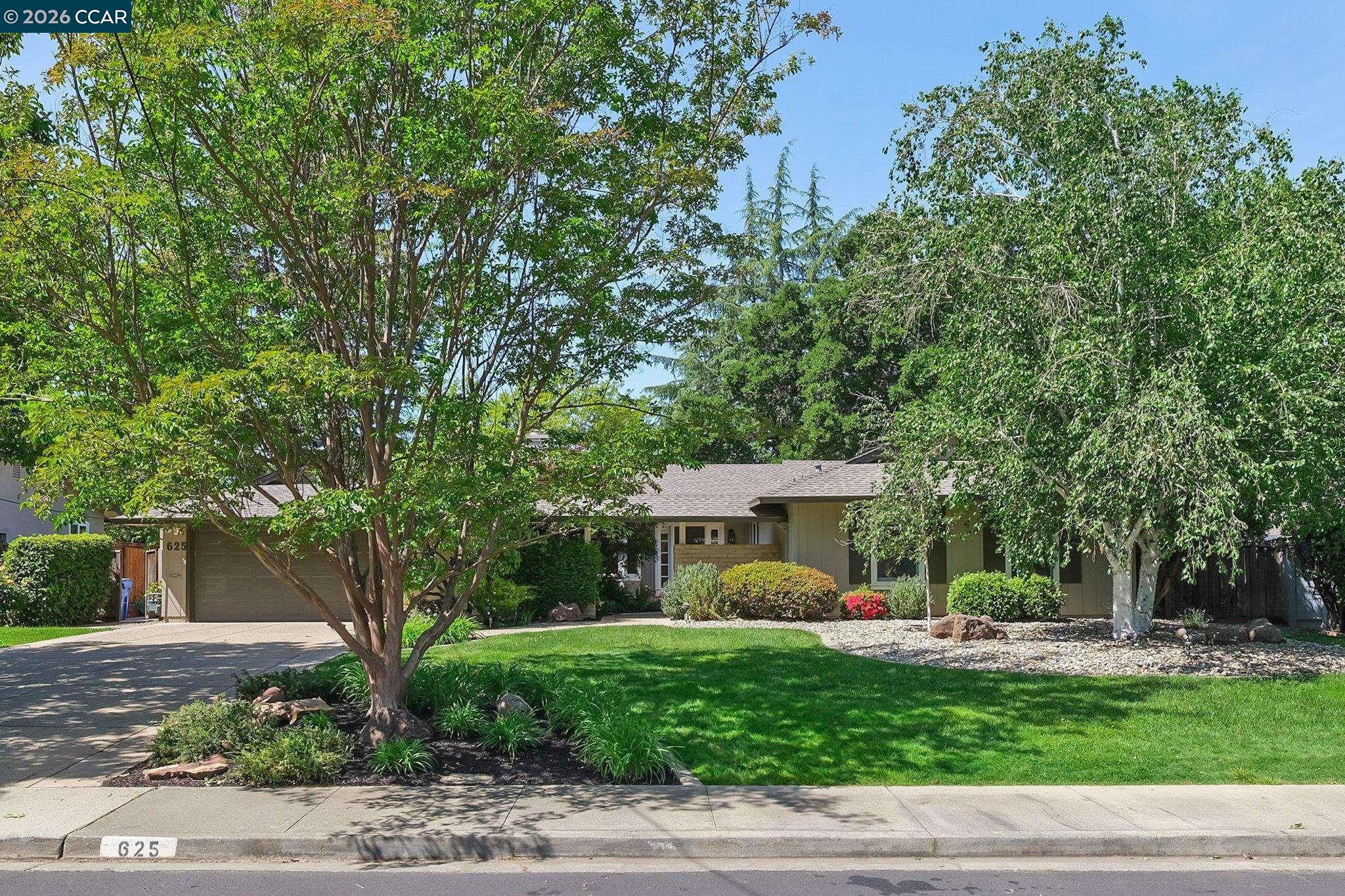 38379 Amaranto Street, Newark, CA, 94560