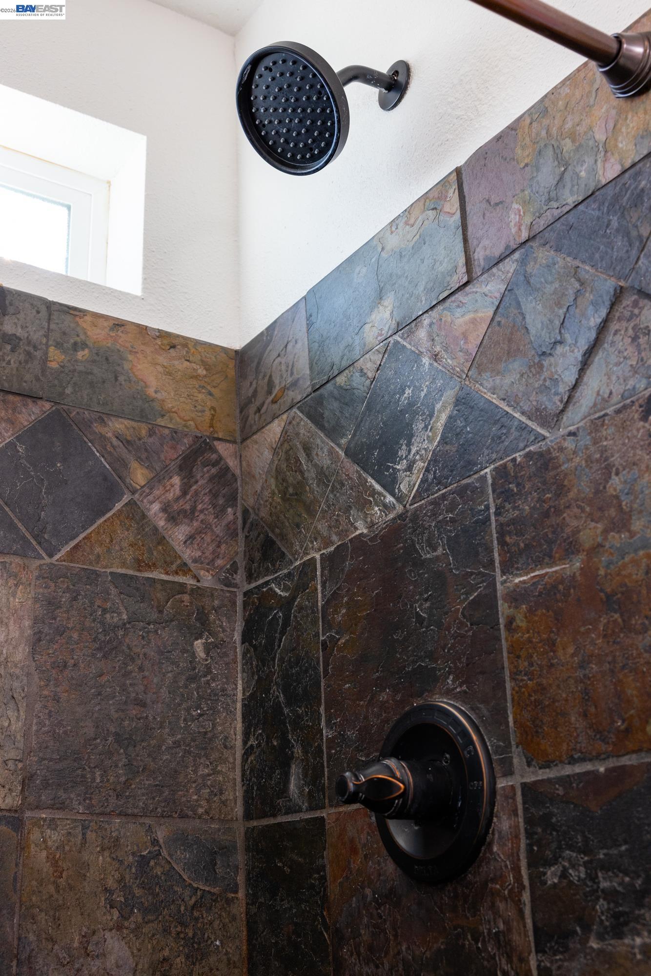 Detail Gallery Image 11 of 30 For 1152 Acorn St, Copperopolis,  CA 95228 - 4 Beds | 2 Baths