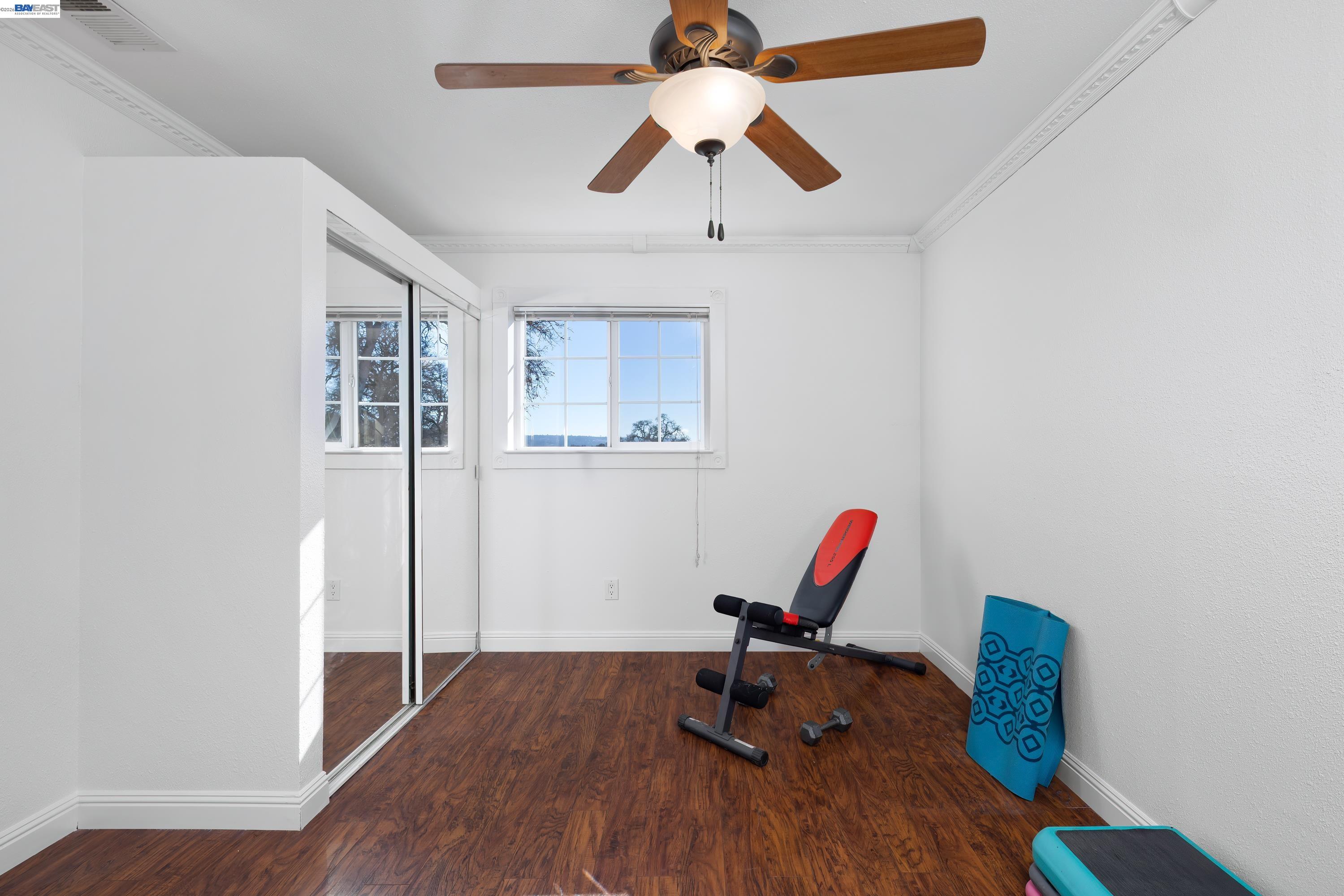 Detail Gallery Image 12 of 30 For 1152 Acorn St, Copperopolis,  CA 95228 - 4 Beds | 2 Baths