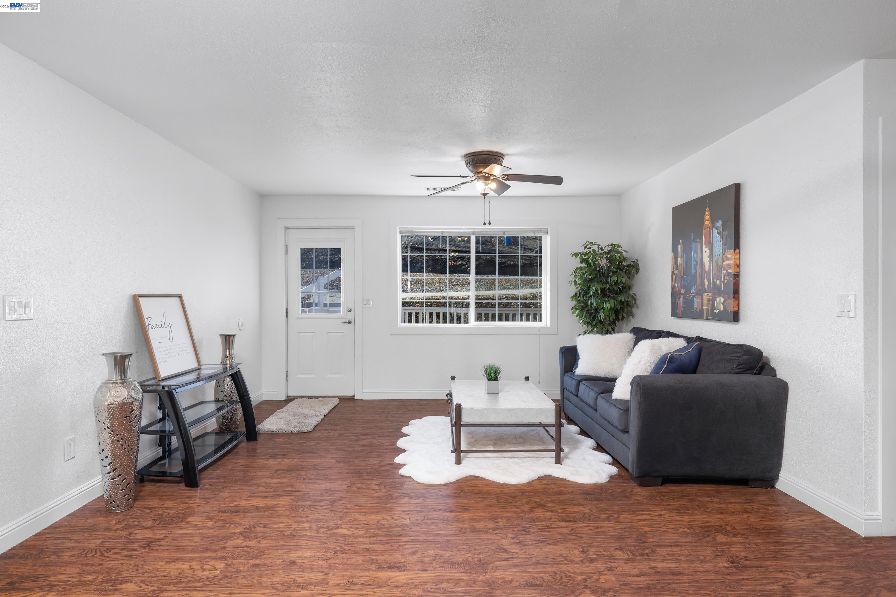 Detail Gallery Image 13 of 30 For 1152 Acorn St, Copperopolis,  CA 95228 - 4 Beds | 2 Baths