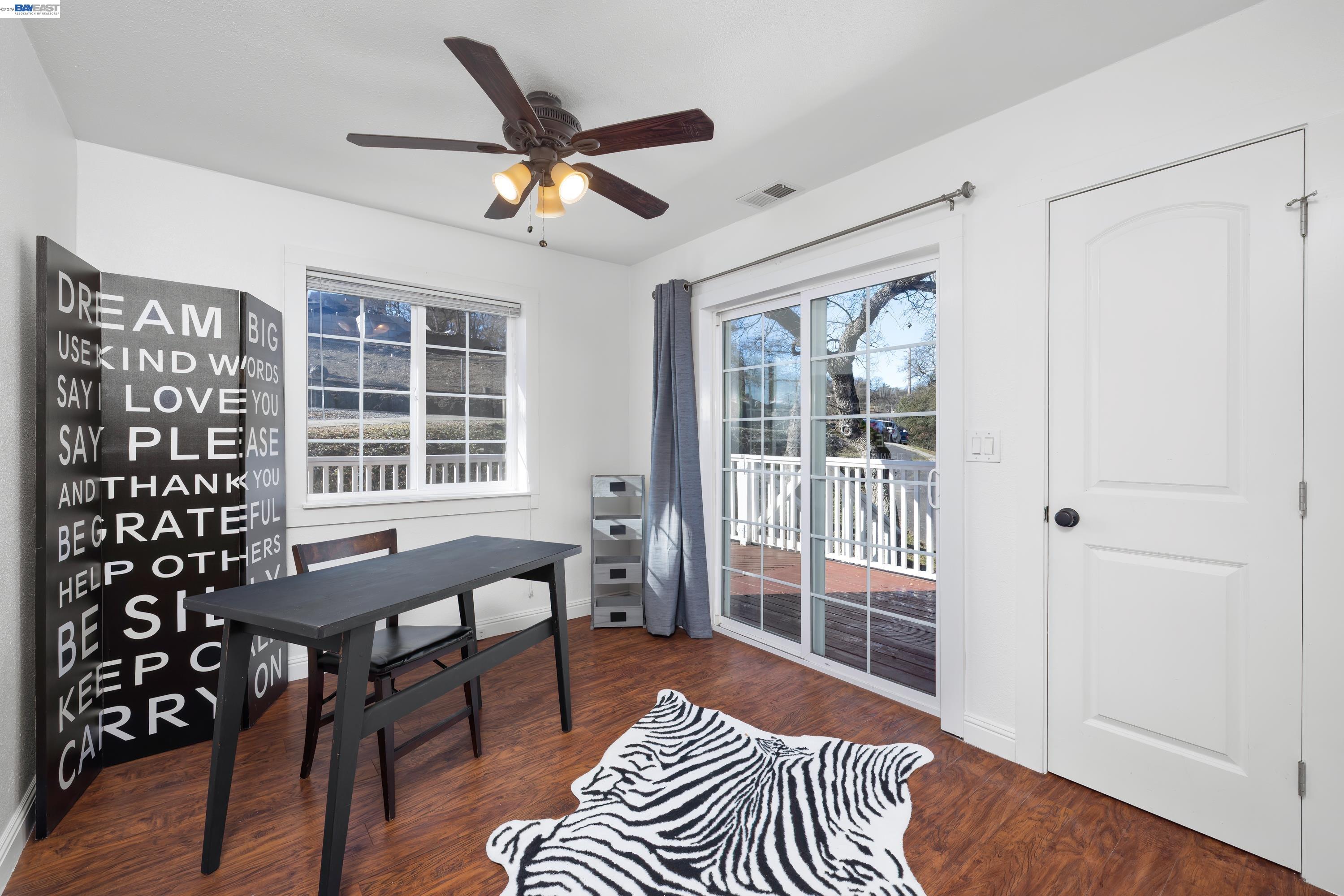 Detail Gallery Image 14 of 30 For 1152 Acorn St, Copperopolis,  CA 95228 - 4 Beds | 2 Baths