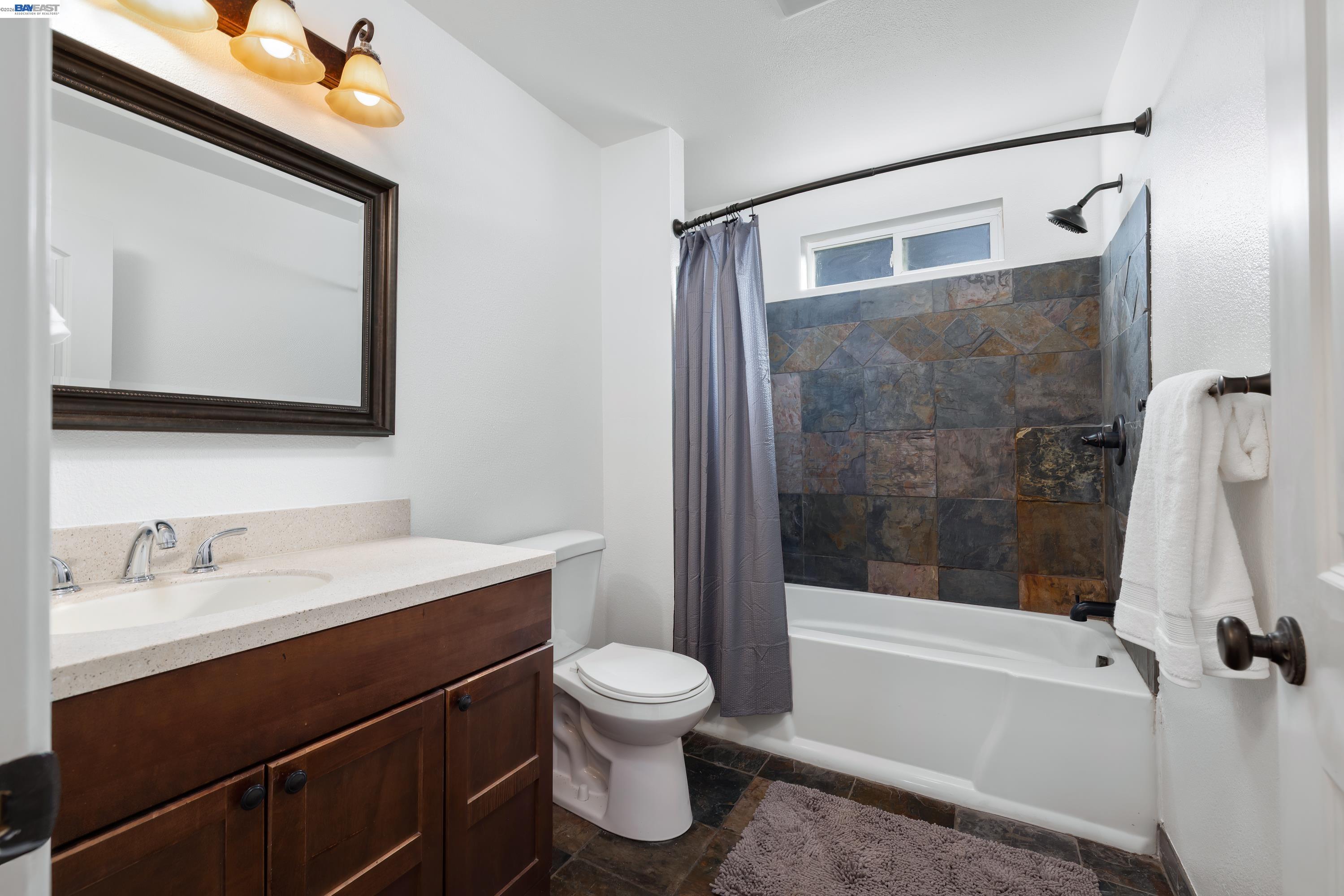 Detail Gallery Image 15 of 30 For 1152 Acorn St, Copperopolis,  CA 95228 - 4 Beds | 2 Baths