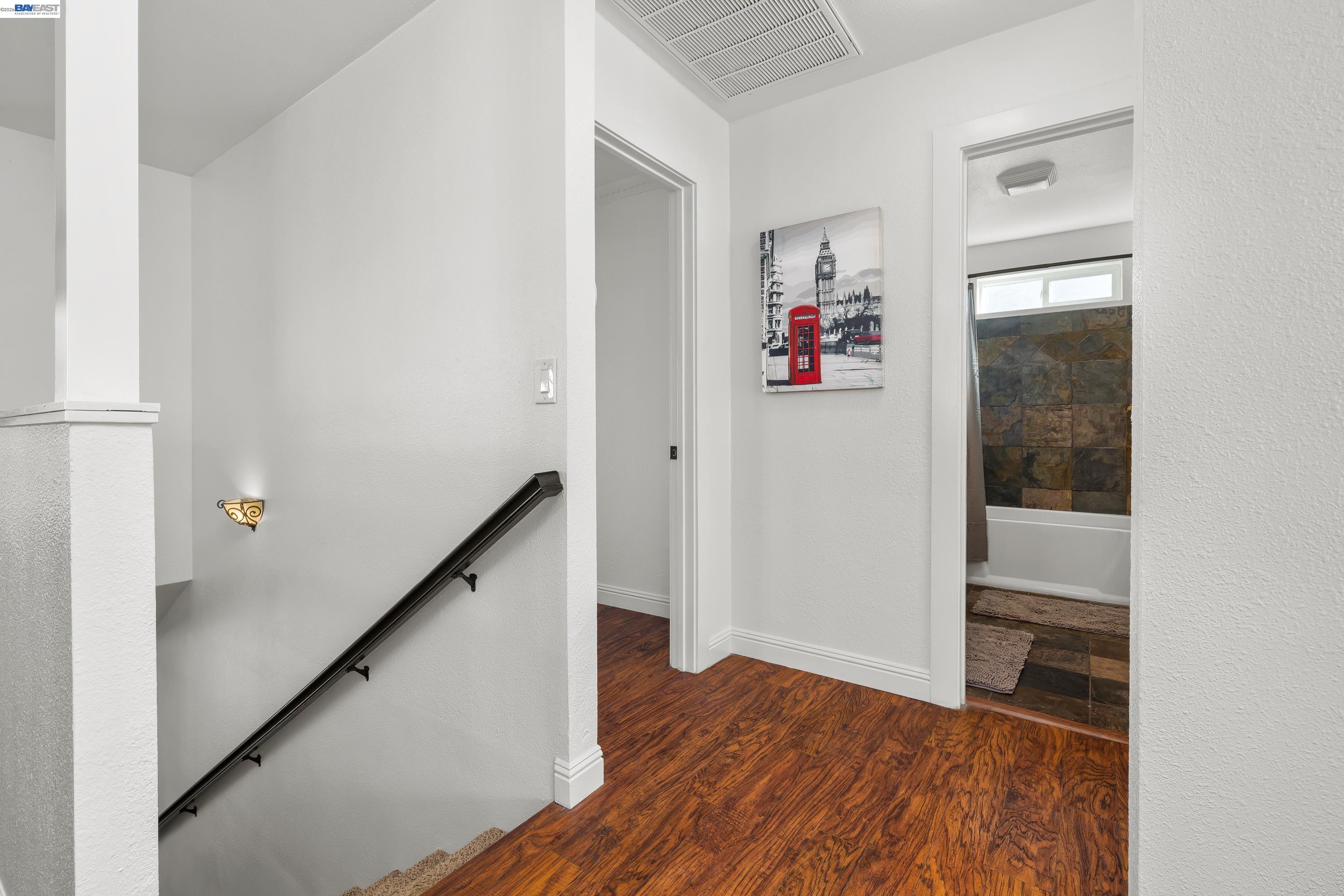 Detail Gallery Image 16 of 30 For 1152 Acorn St, Copperopolis,  CA 95228 - 4 Beds | 2 Baths