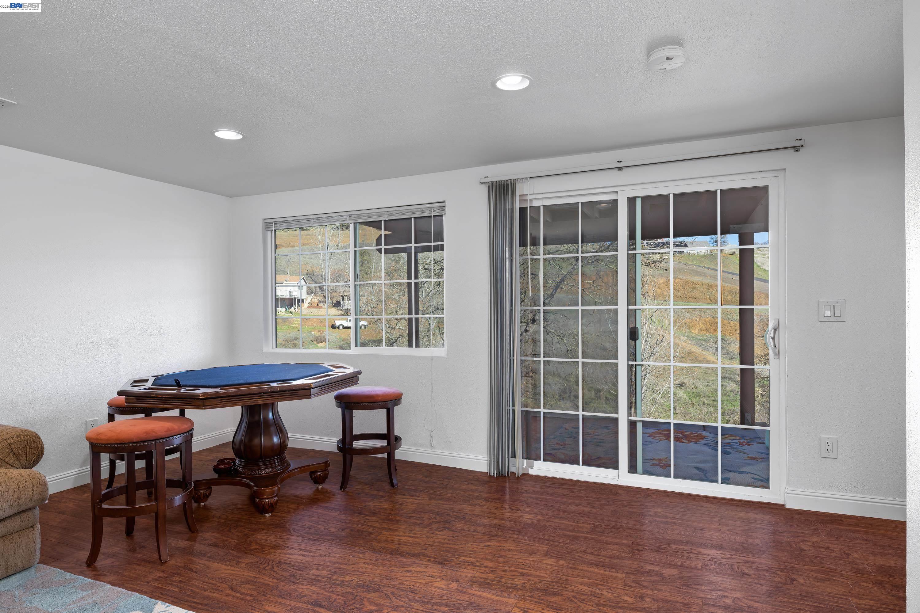 Detail Gallery Image 18 of 30 For 1152 Acorn St, Copperopolis,  CA 95228 - 4 Beds | 2 Baths