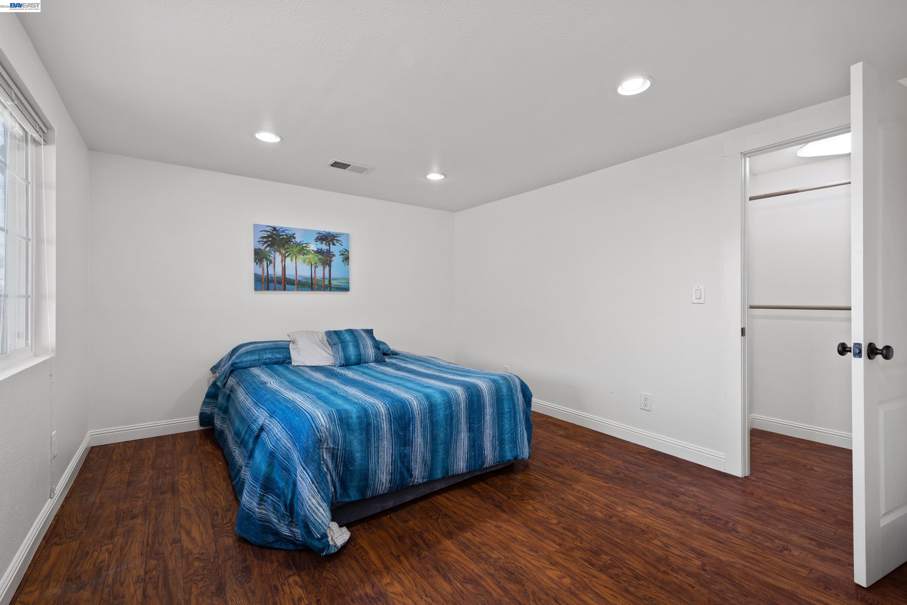 Detail Gallery Image 19 of 30 For 1152 Acorn St, Copperopolis,  CA 95228 - 4 Beds | 2 Baths