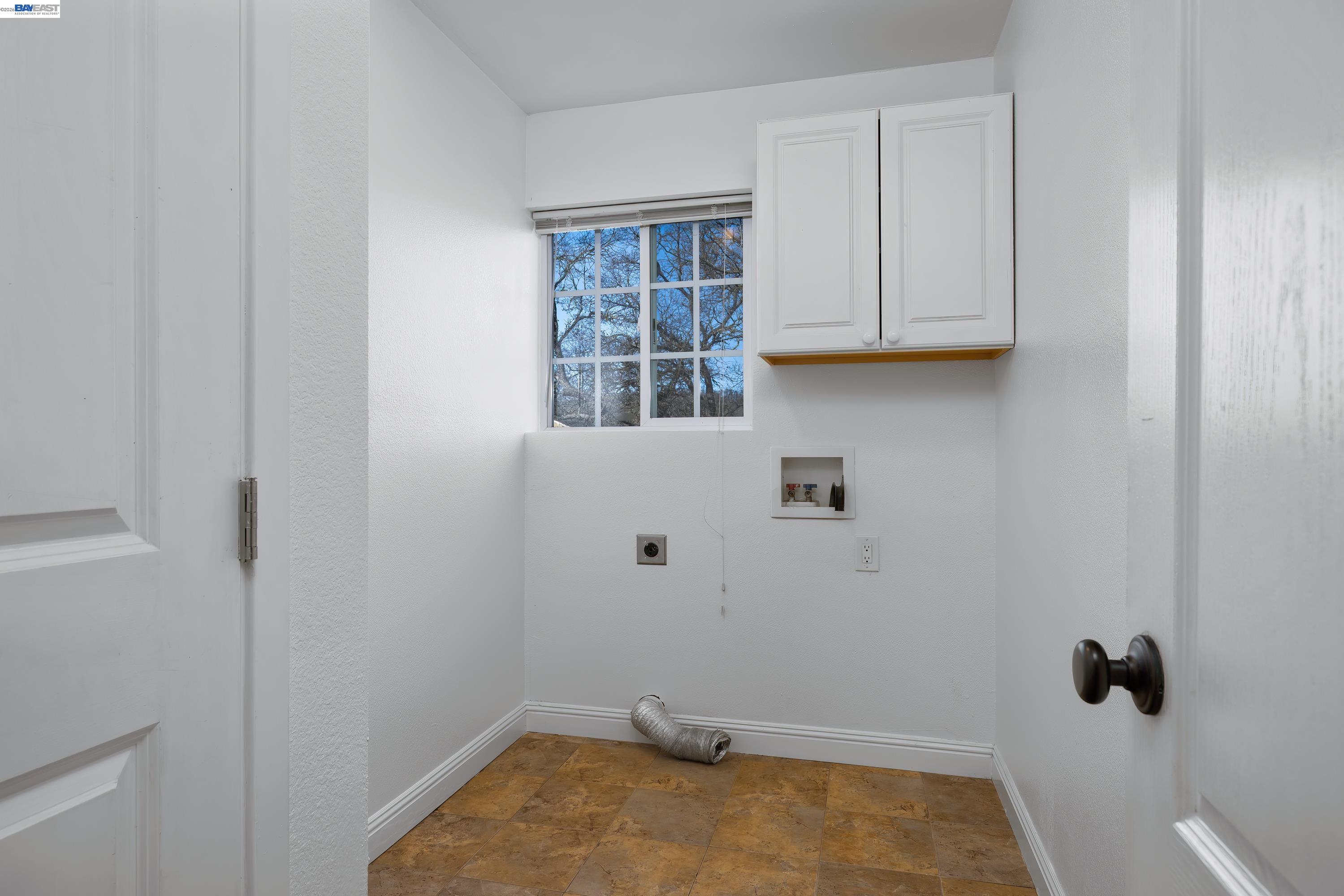 Detail Gallery Image 20 of 30 For 1152 Acorn St, Copperopolis,  CA 95228 - 4 Beds | 2 Baths