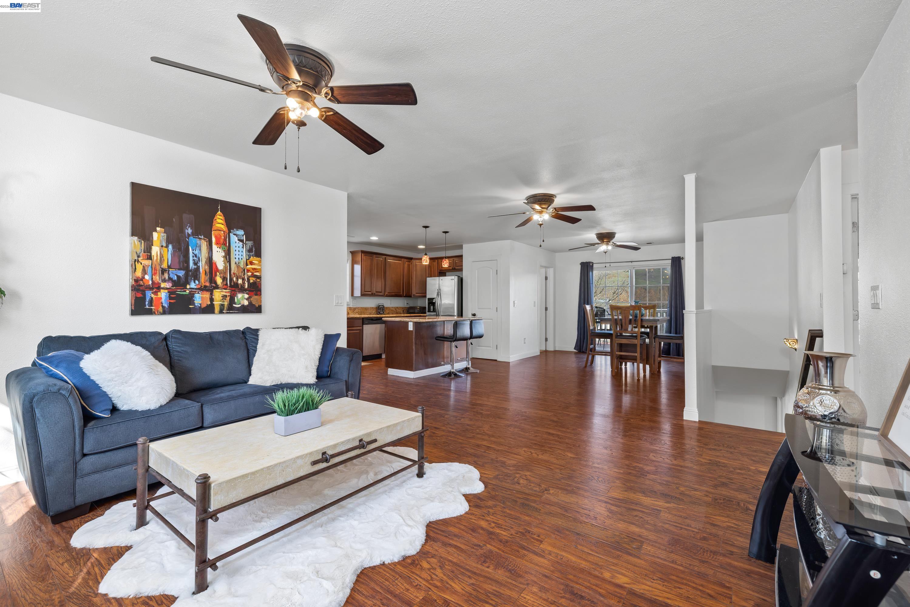 Detail Gallery Image 3 of 30 For 1152 Acorn St, Copperopolis,  CA 95228 - 4 Beds | 2 Baths