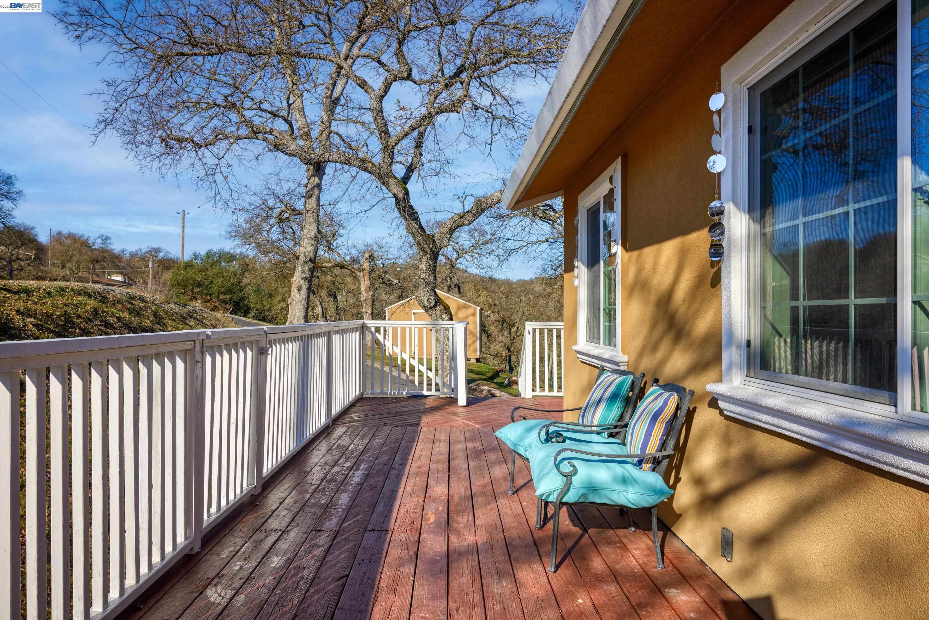 Detail Gallery Image 21 of 30 For 1152 Acorn St, Copperopolis,  CA 95228 - 4 Beds | 2 Baths