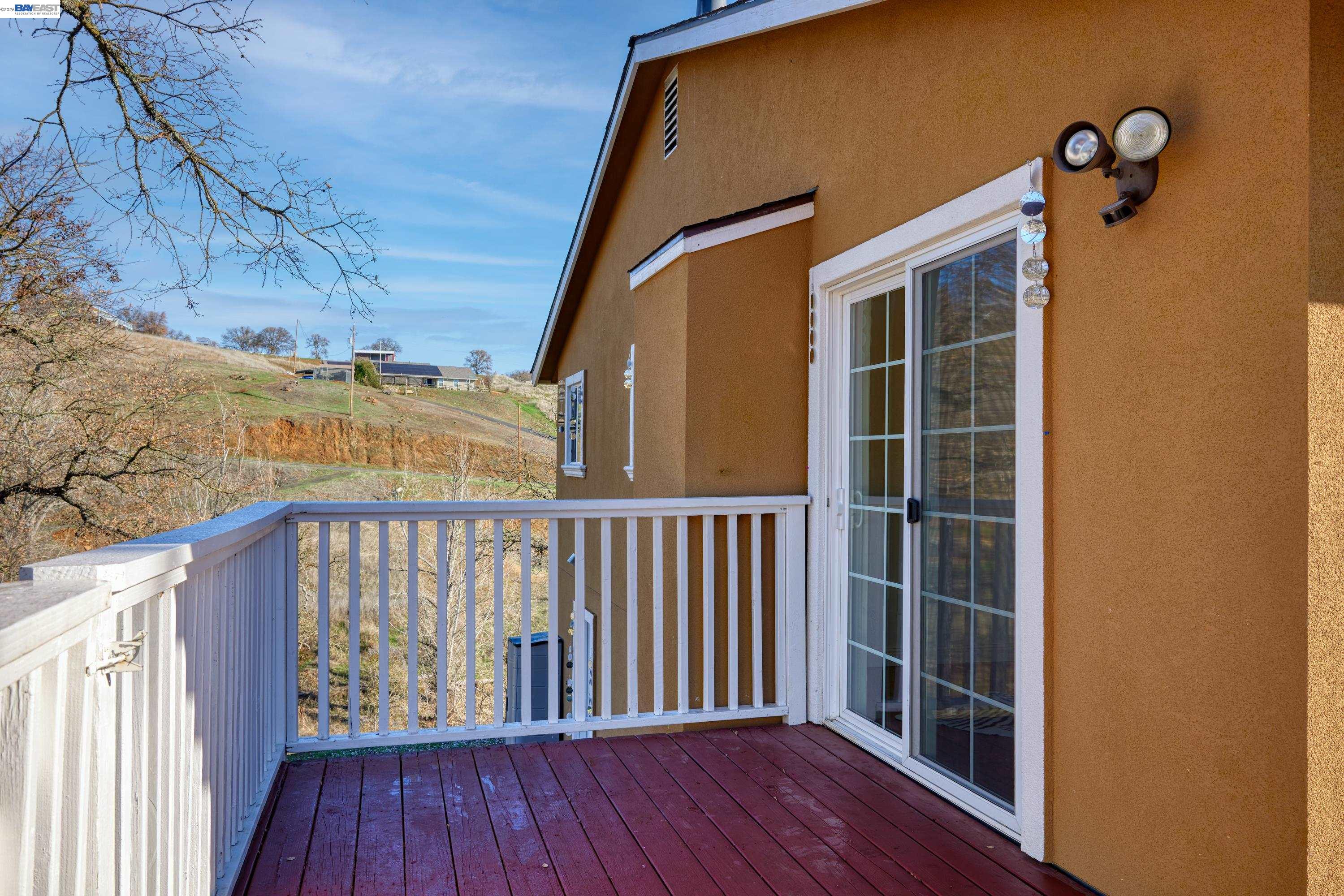 Detail Gallery Image 22 of 30 For 1152 Acorn St, Copperopolis,  CA 95228 - 4 Beds | 2 Baths