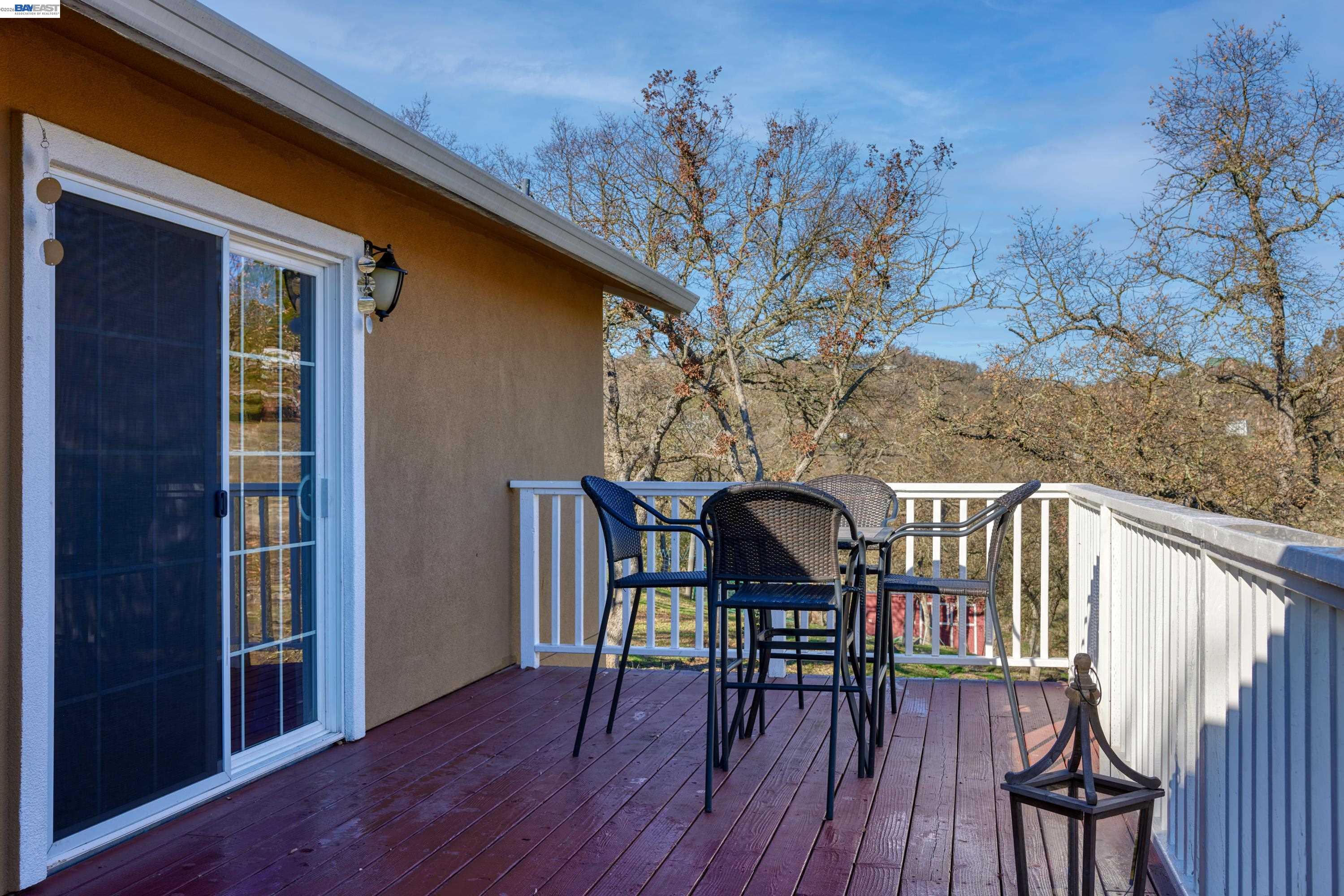 Detail Gallery Image 23 of 30 For 1152 Acorn St, Copperopolis,  CA 95228 - 4 Beds | 2 Baths