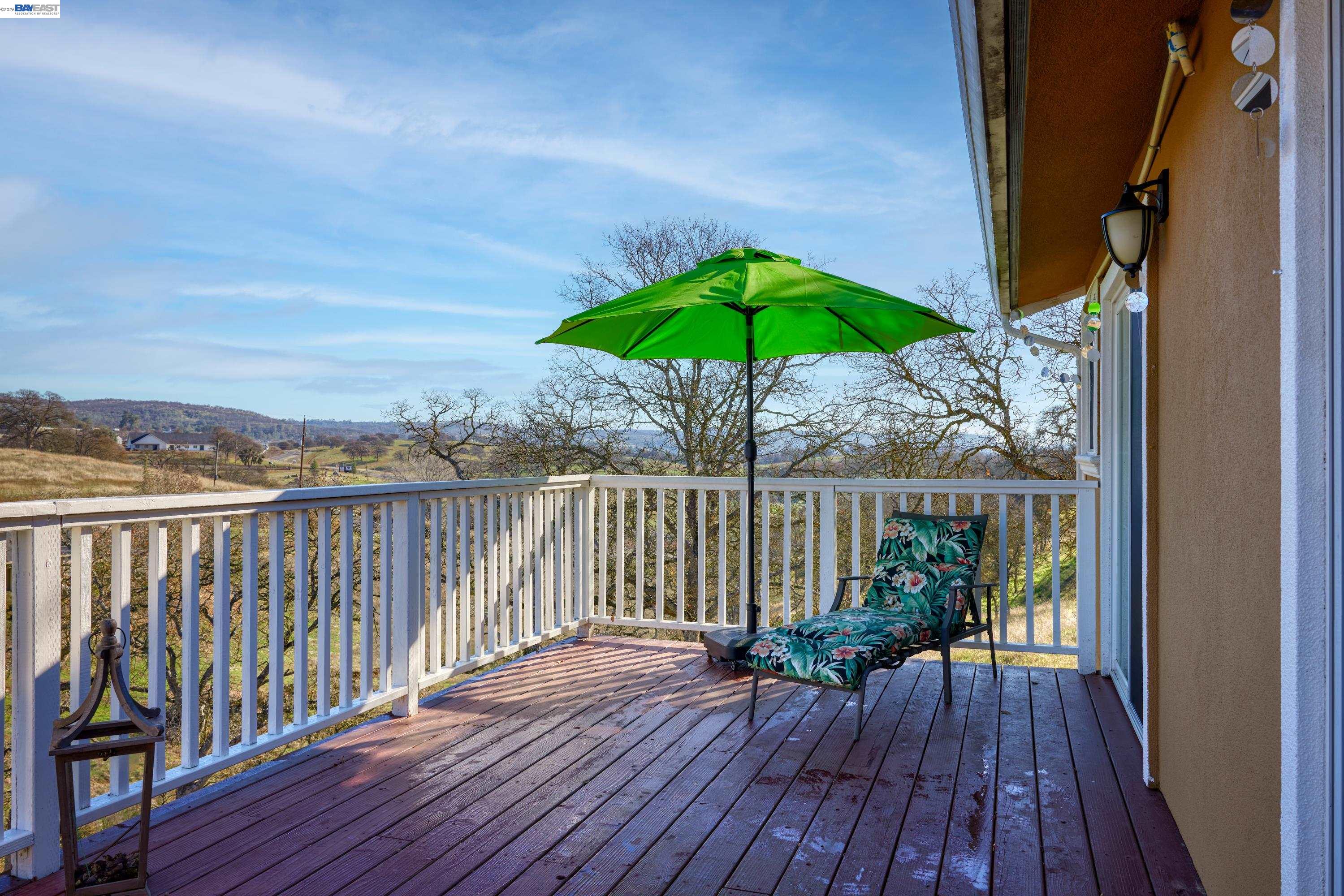 Detail Gallery Image 24 of 30 For 1152 Acorn St, Copperopolis,  CA 95228 - 4 Beds | 2 Baths