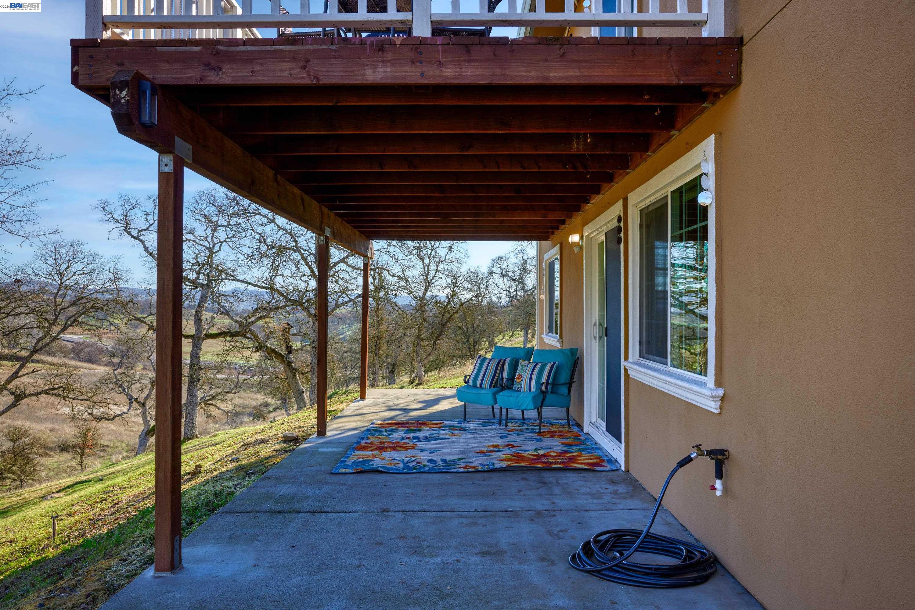 Detail Gallery Image 25 of 30 For 1152 Acorn St, Copperopolis,  CA 95228 - 4 Beds | 2 Baths