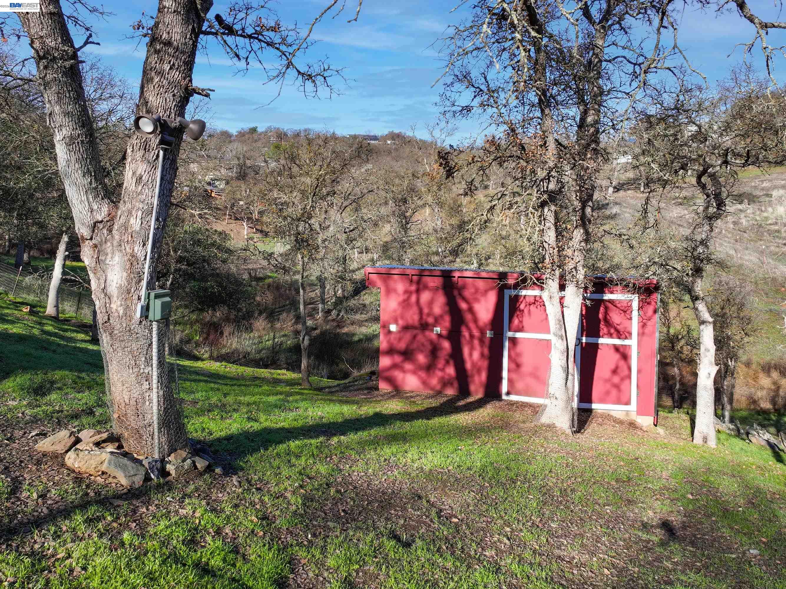 Detail Gallery Image 26 of 30 For 1152 Acorn St, Copperopolis,  CA 95228 - 4 Beds | 2 Baths